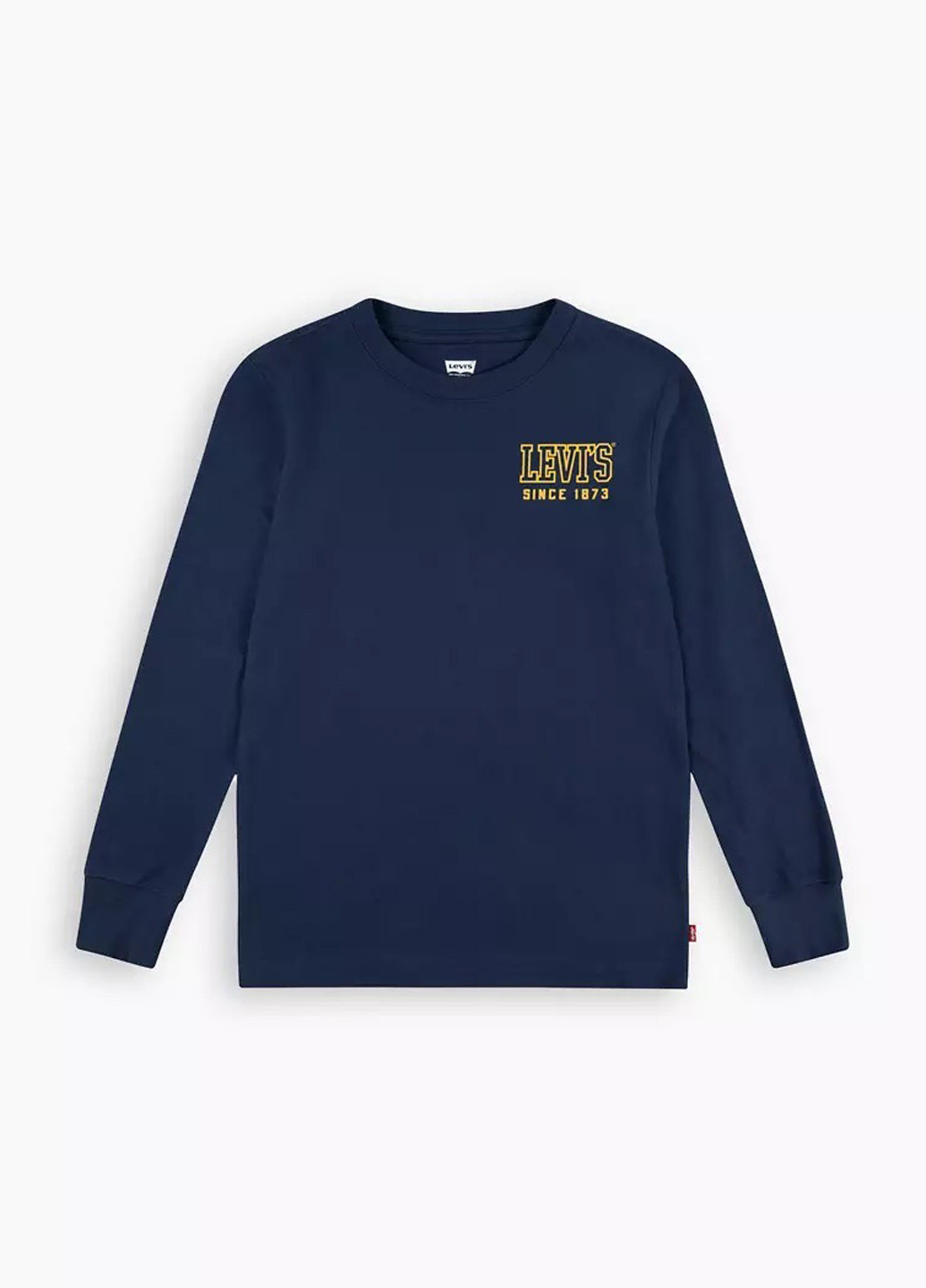 Лонгслів Levi's (369282885)