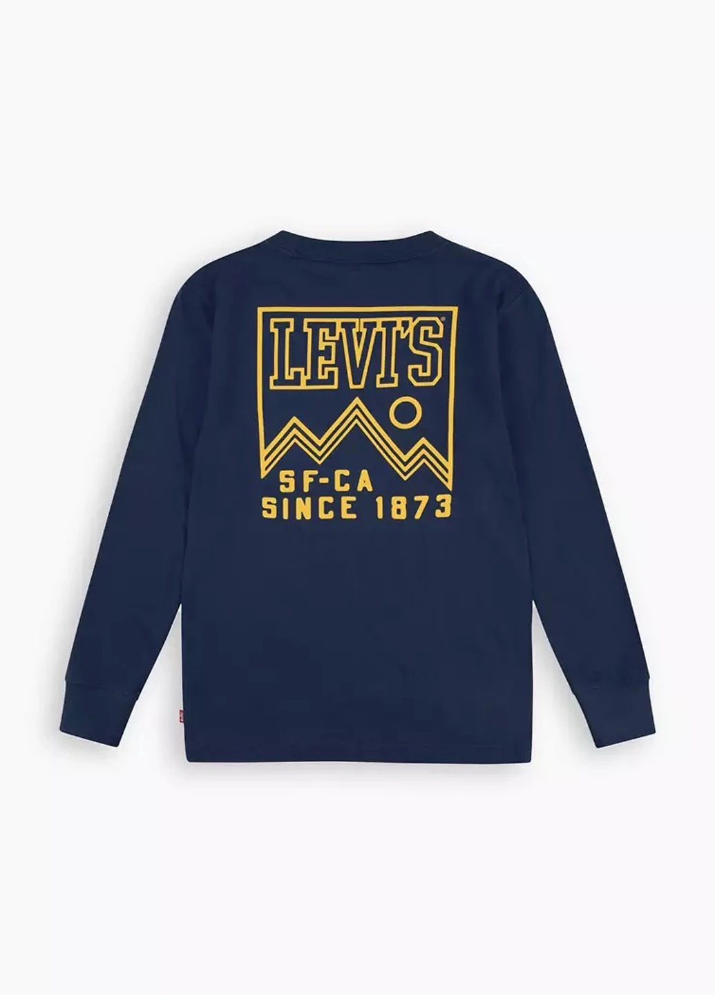 Лонгслів Levi's (369282885)