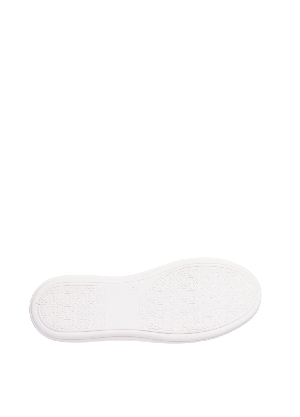 Голубые кеды Gremmy