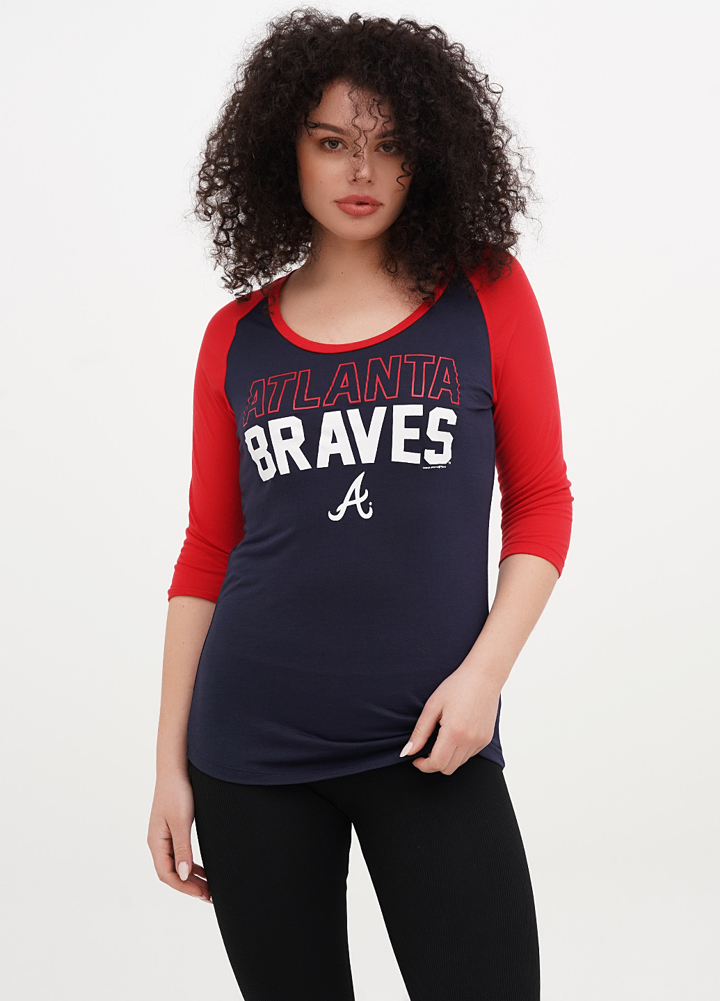 Лонгслив Genuine (327542601)