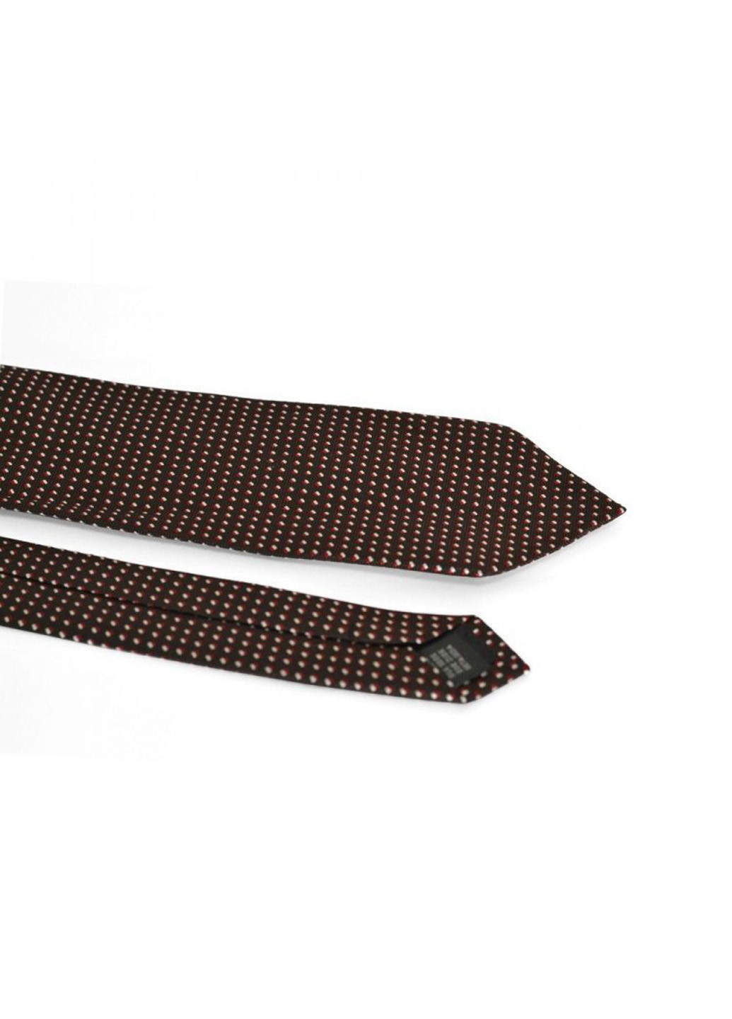 Краватка 9х150 см Emilio Corali (191128060)