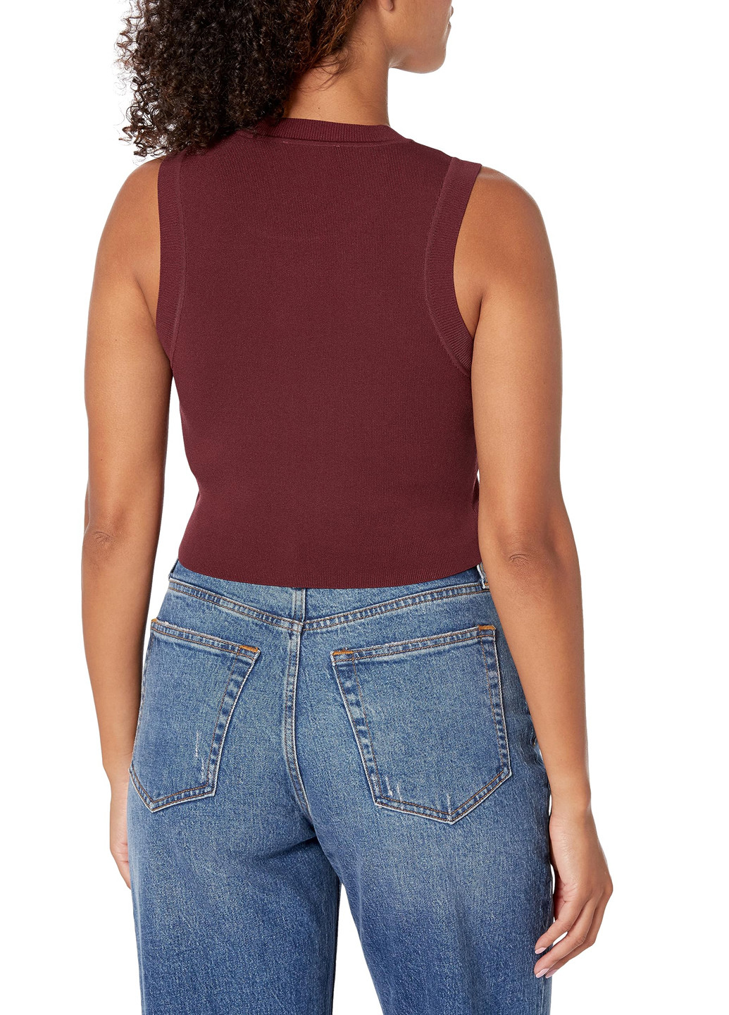 Топ Guess (298807246)