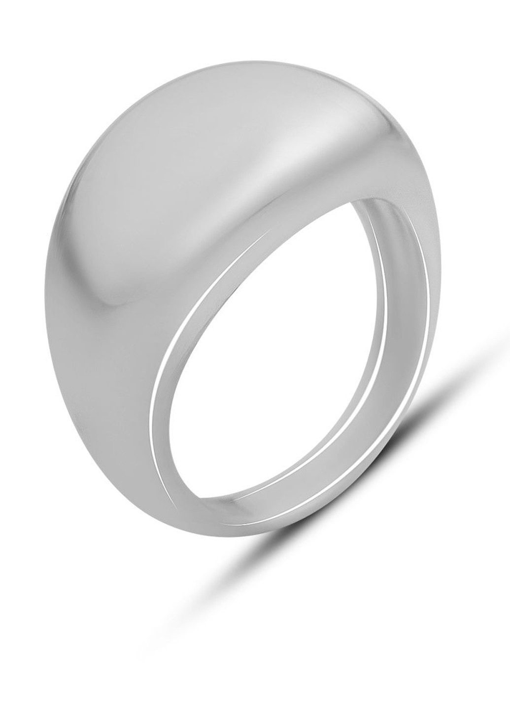 Каблучка Silver Flame (317284887)