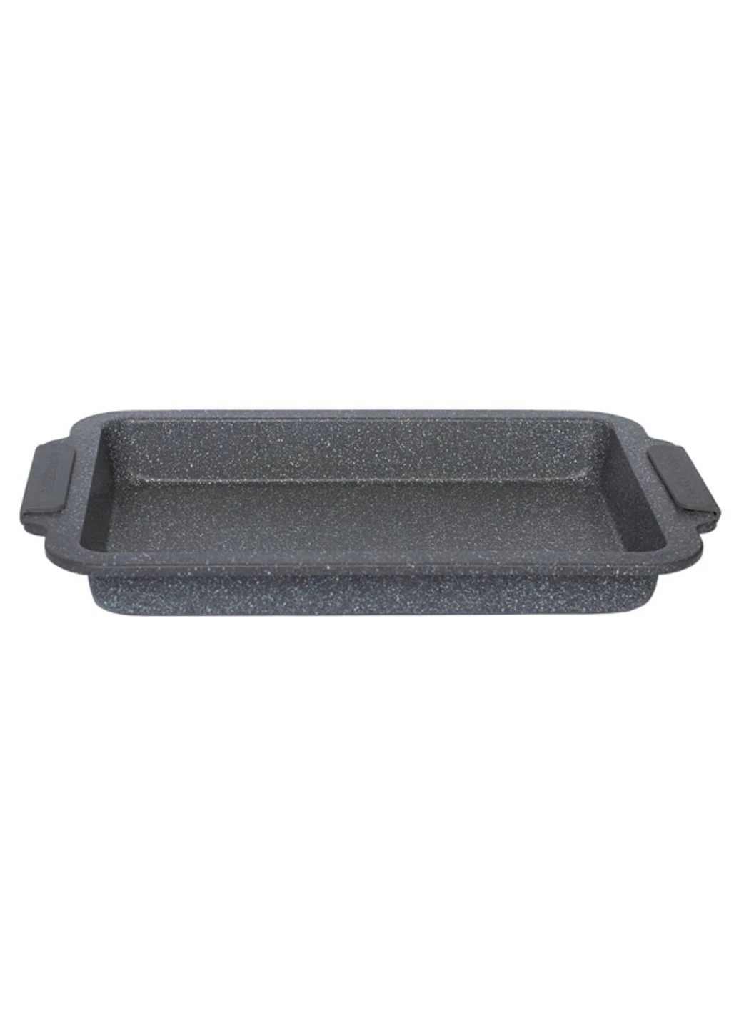 Форма для запікання VZ-89490 46x29x4.8 см Vinzer (253624077)