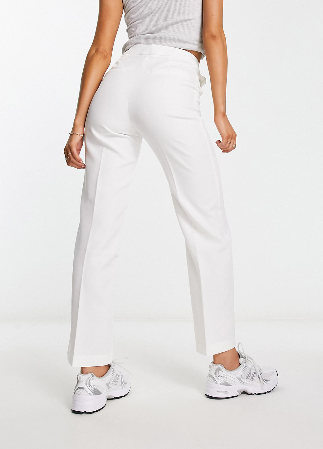 Брюки Miss Selfridge (302715671)