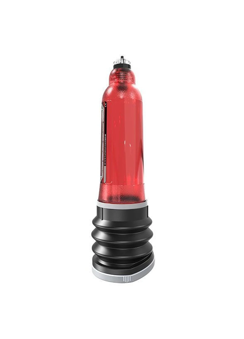 Гідропомпа Hydromax 7 Red (X30) Bathmate (253597106)