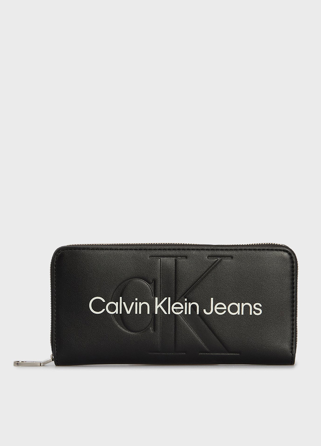 Кошелек Calvin Klein Jeans (366302270)