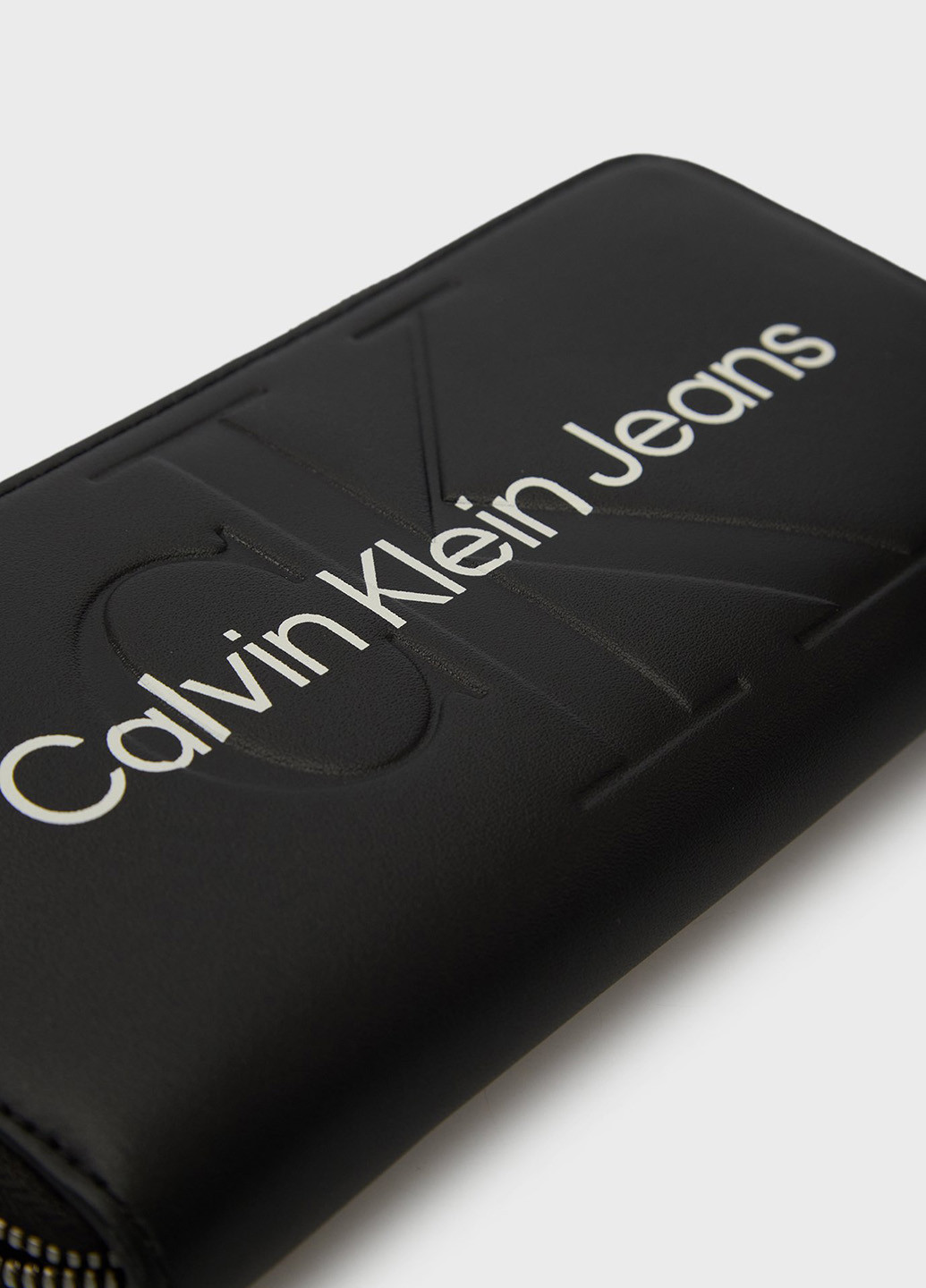 Кошелек Calvin Klein Jeans (366302270)