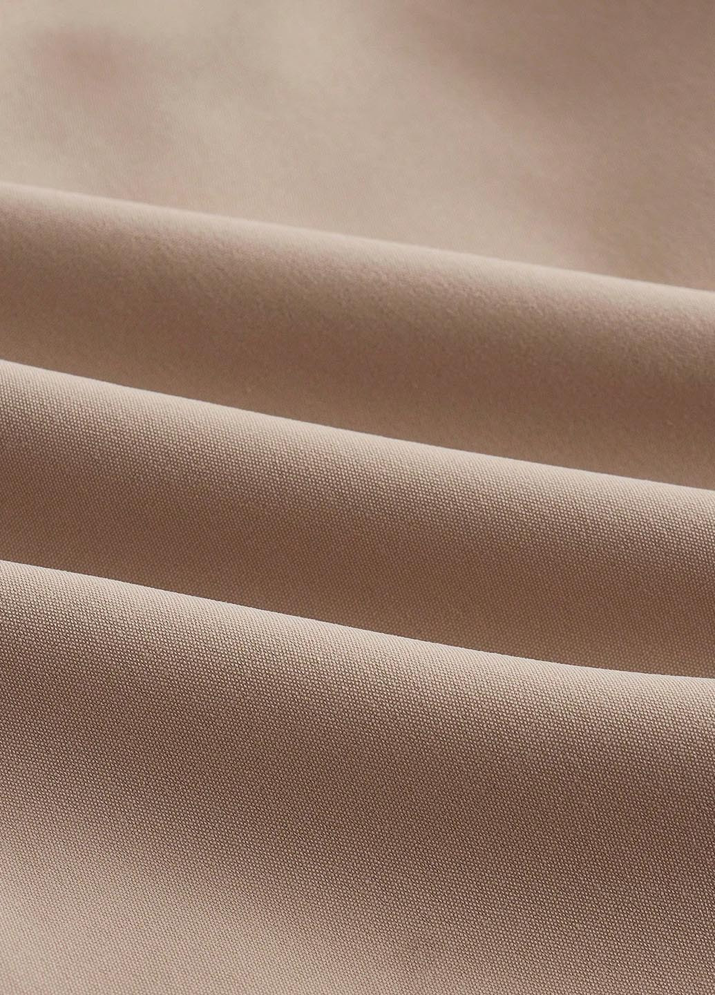 Плащ SHEIN на пуговицах демисезон (347152770)