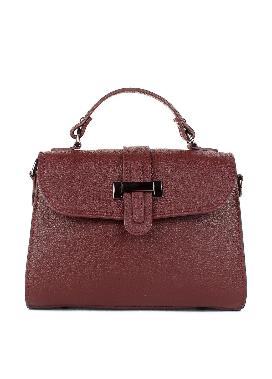 Сумка Bella Bertucci (312324302)