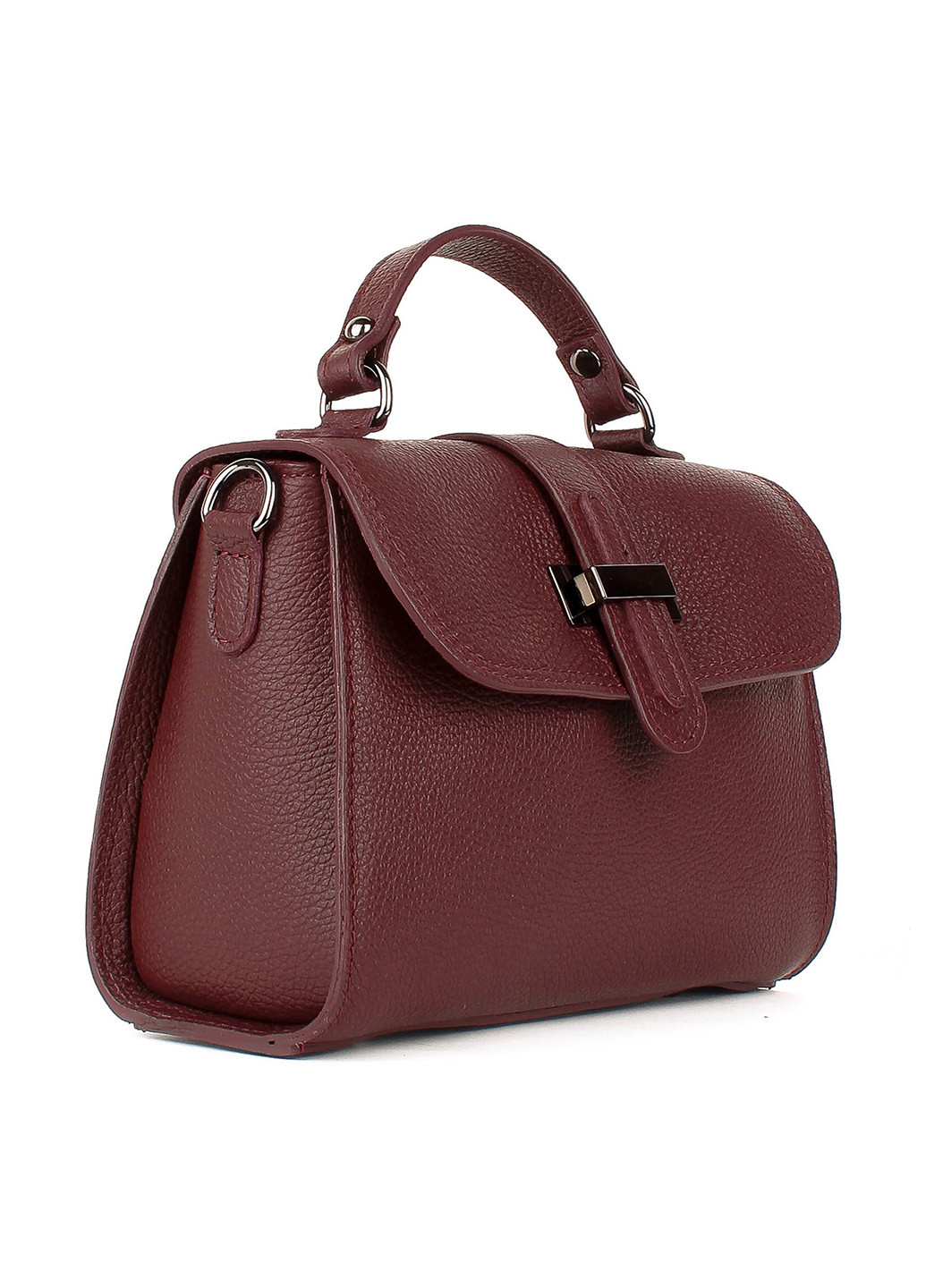 Сумка Bella Bertucci (312324302)