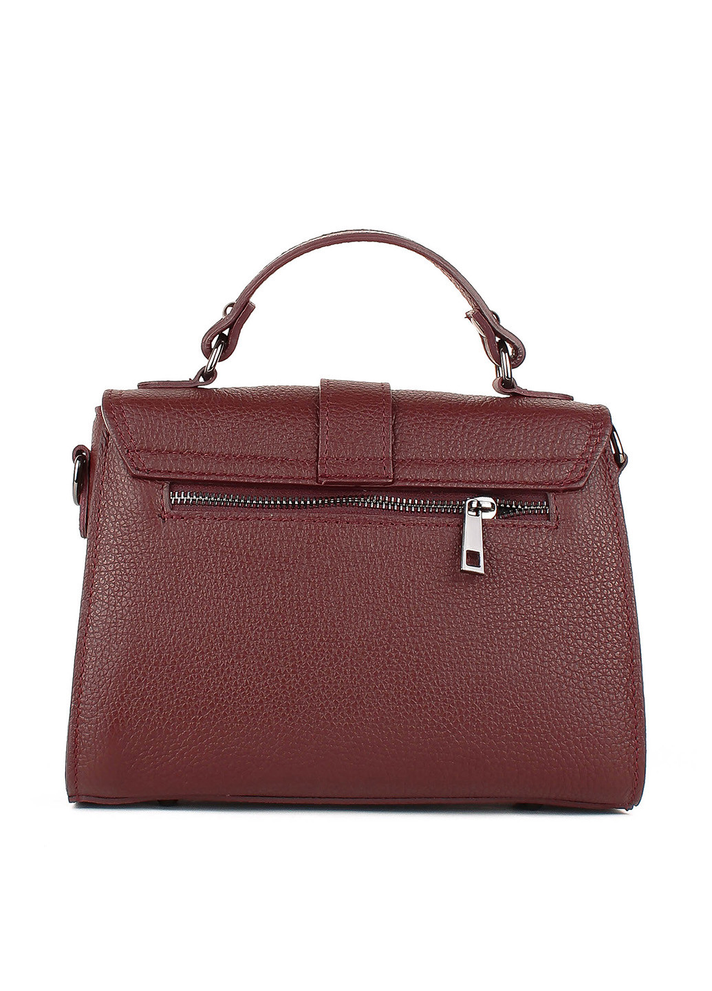 Сумка Bella Bertucci (312324302)