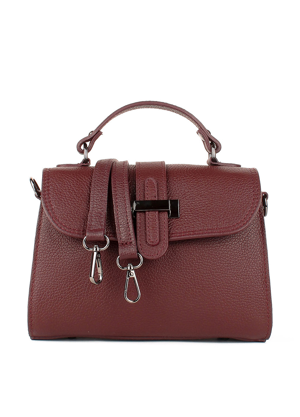 Сумка Bella Bertucci (312324302)