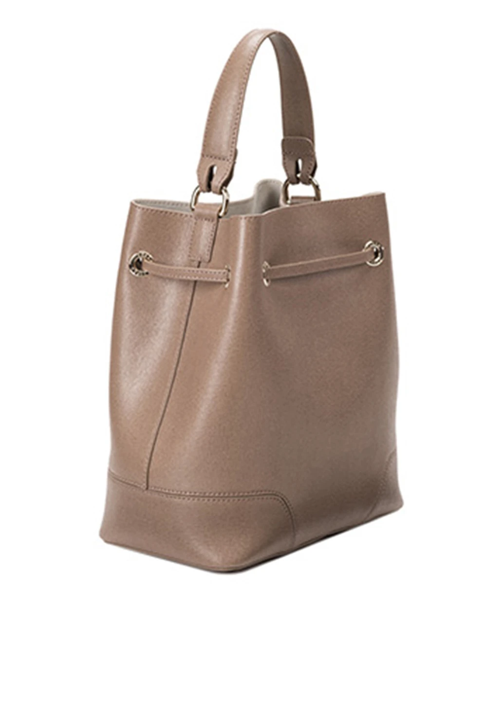 Сумка Furla (70647943)