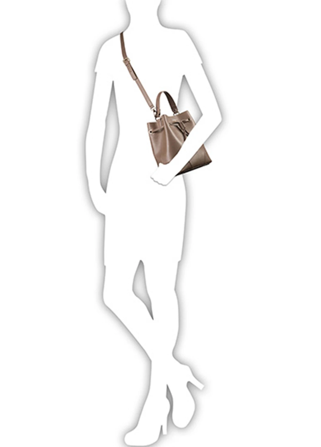 Сумка Furla (70647943)