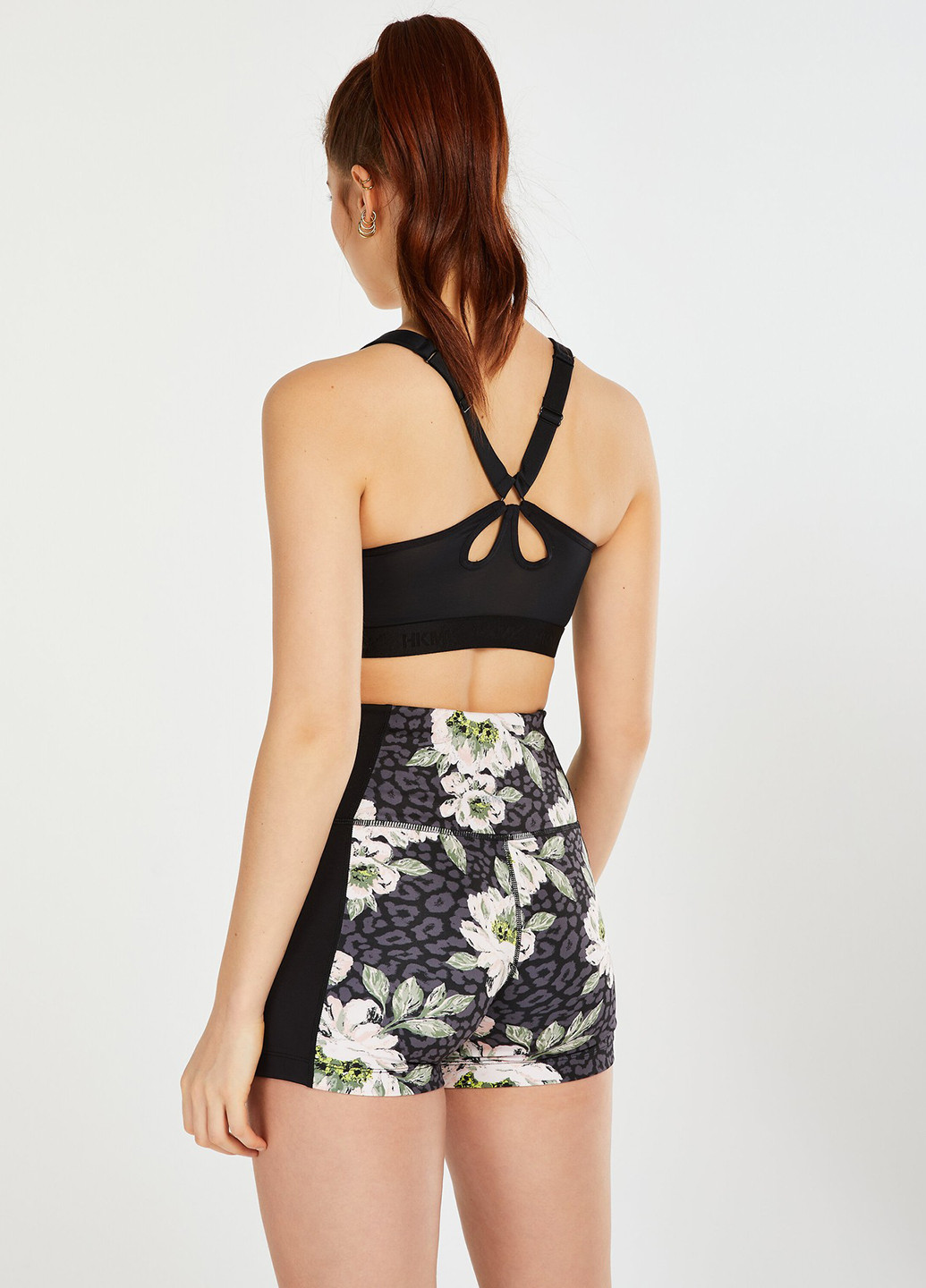 Топ Hunkemoller (340098577)