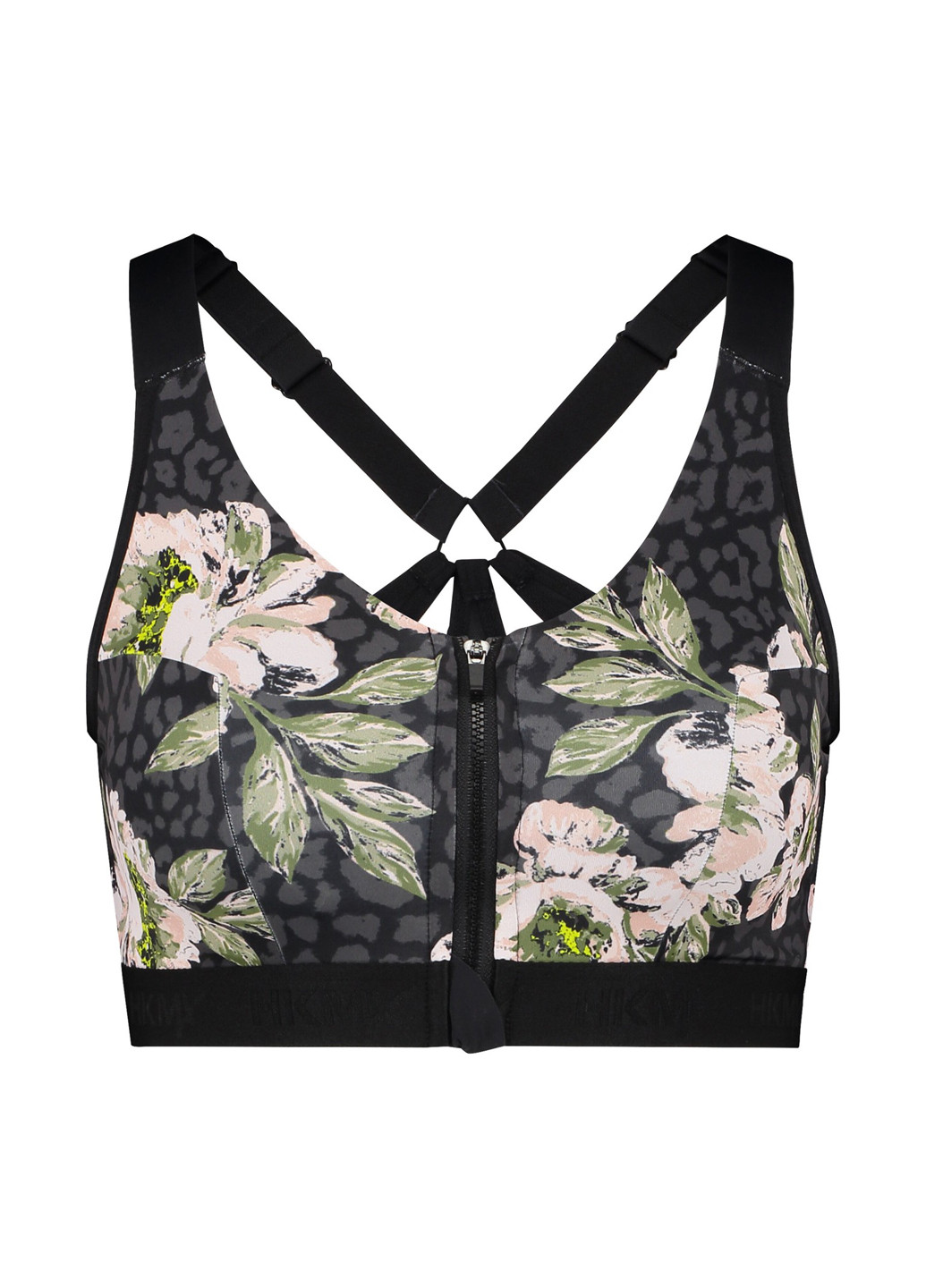 Топ Hunkemoller (340098577)