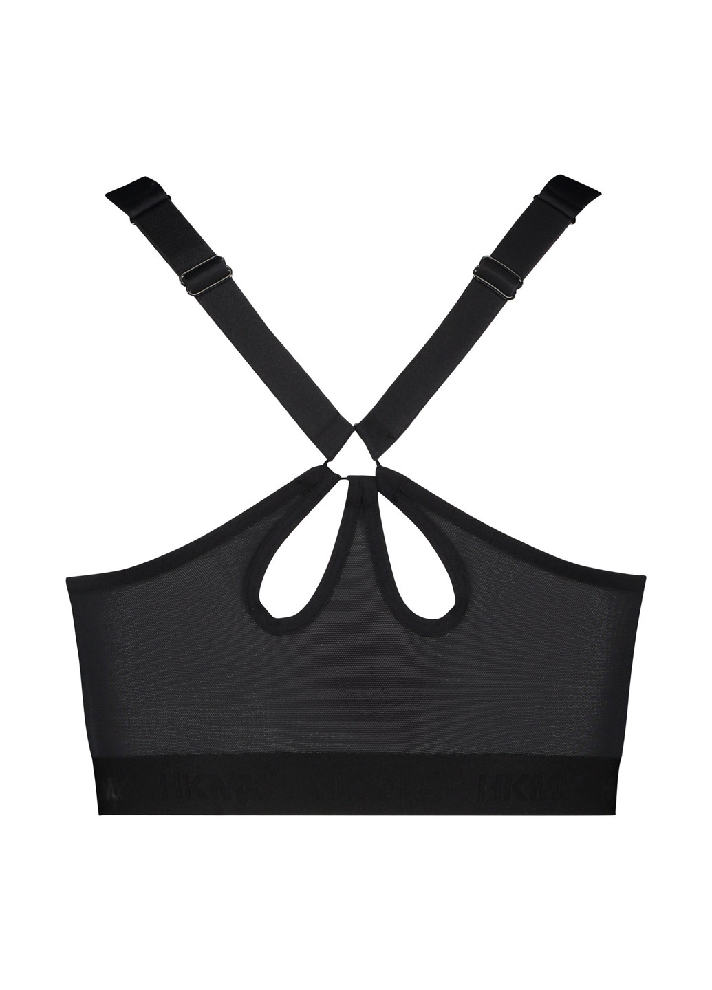 Топ Hunkemoller (340098577)