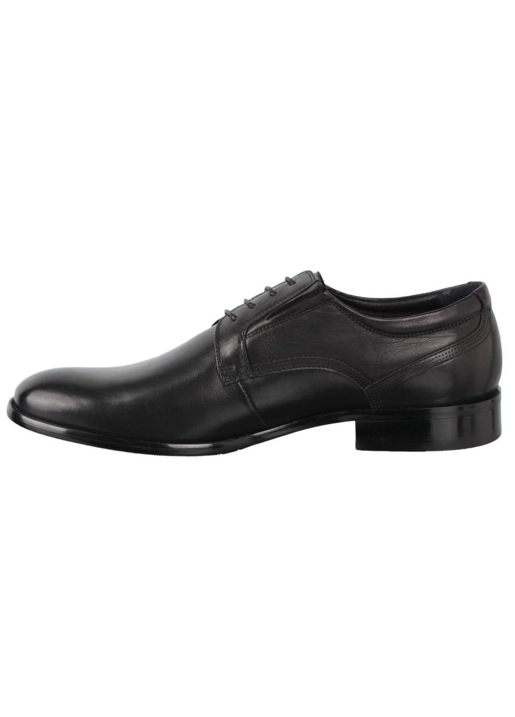 Чоловічі туфлі класичні 198370 Cosottinni (253535144)