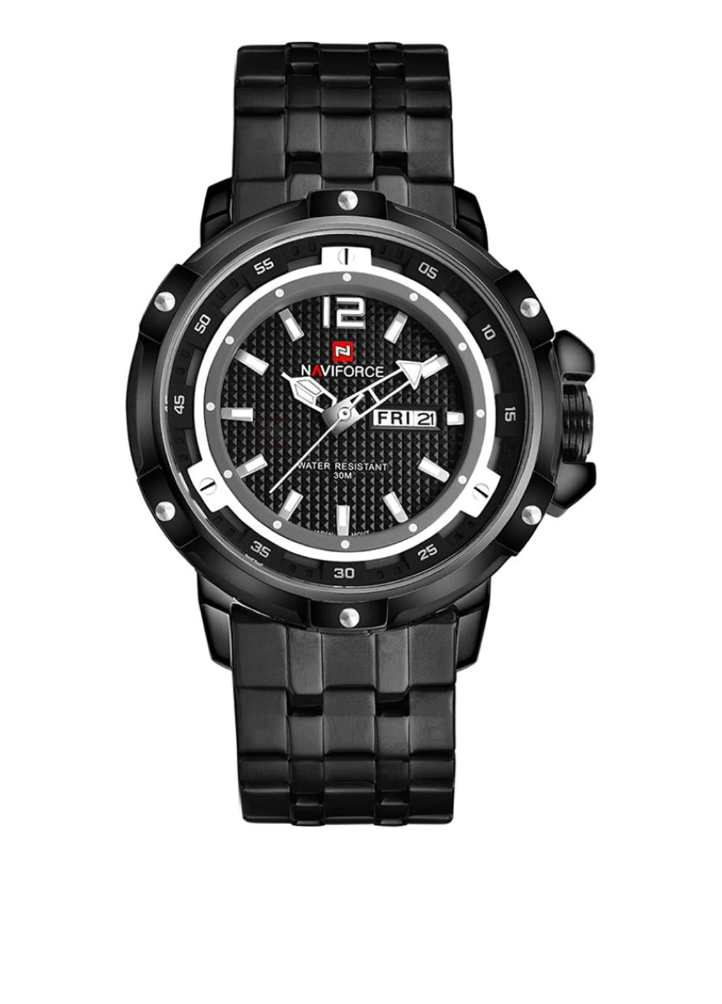 Годинники Naviforce (55074804)