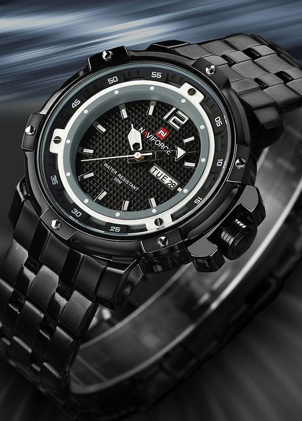 Годинники Naviforce (55074804)