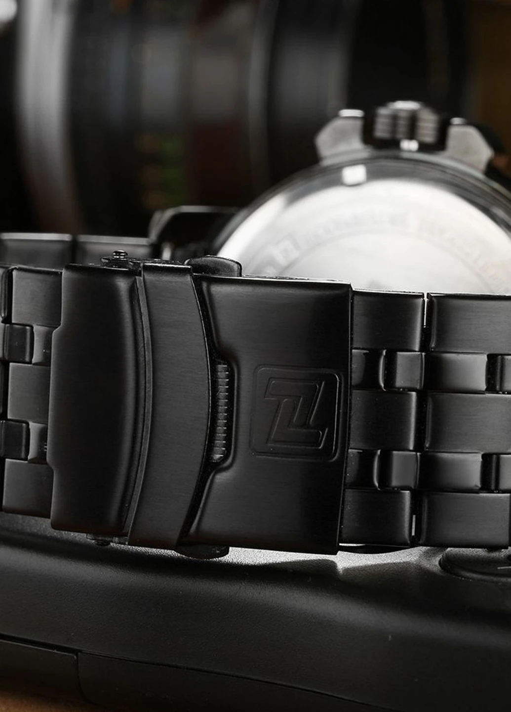 Годинники Naviforce (55074804)