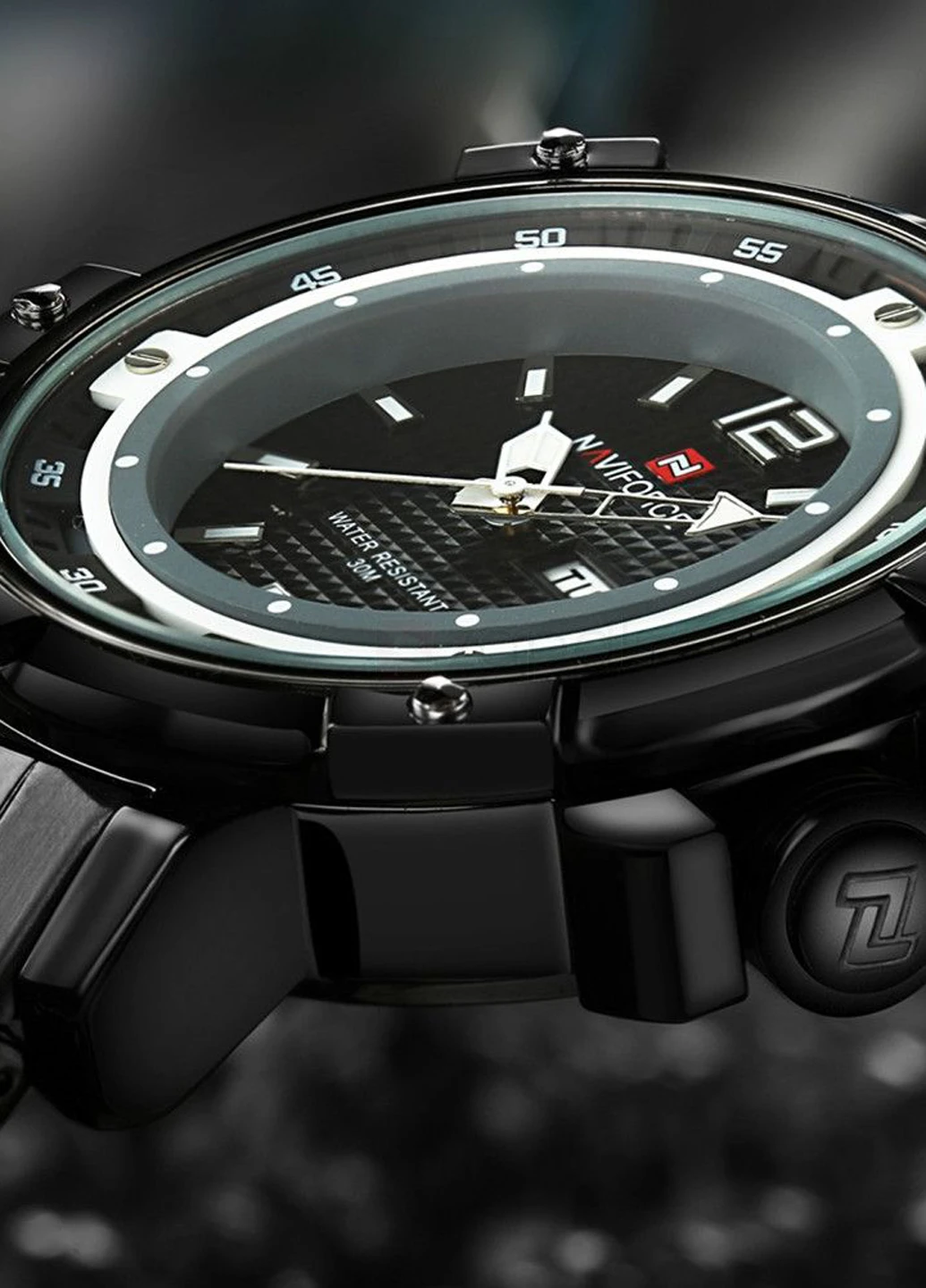 Годинники Naviforce (55074804)