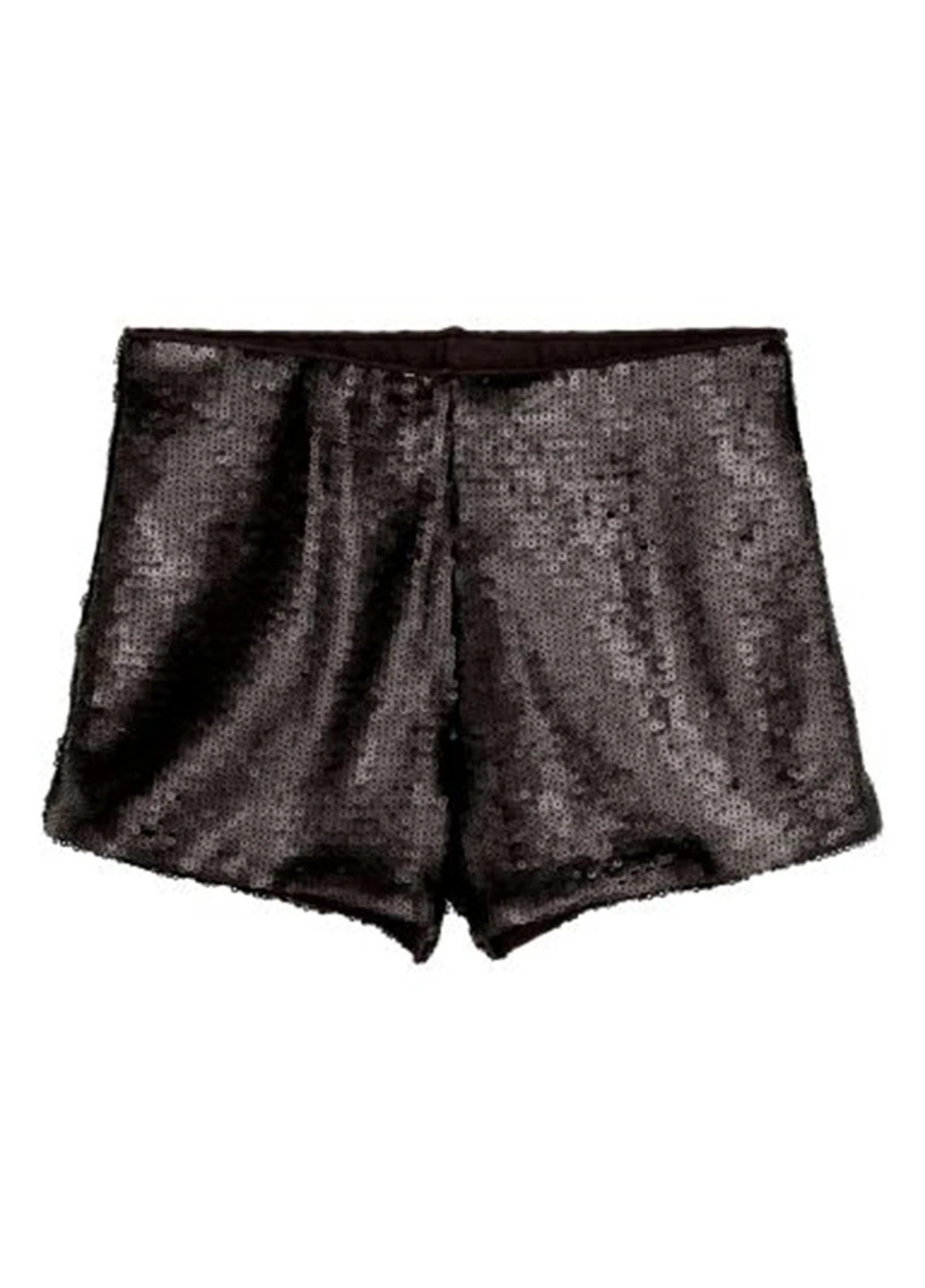 Шорти H&M (307917428)