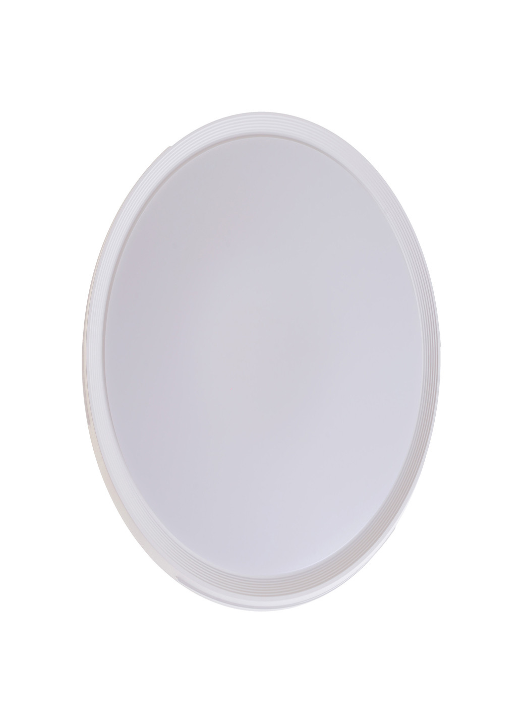 W-630/20W NW світильник настінно-стельовий Brille (251904524)