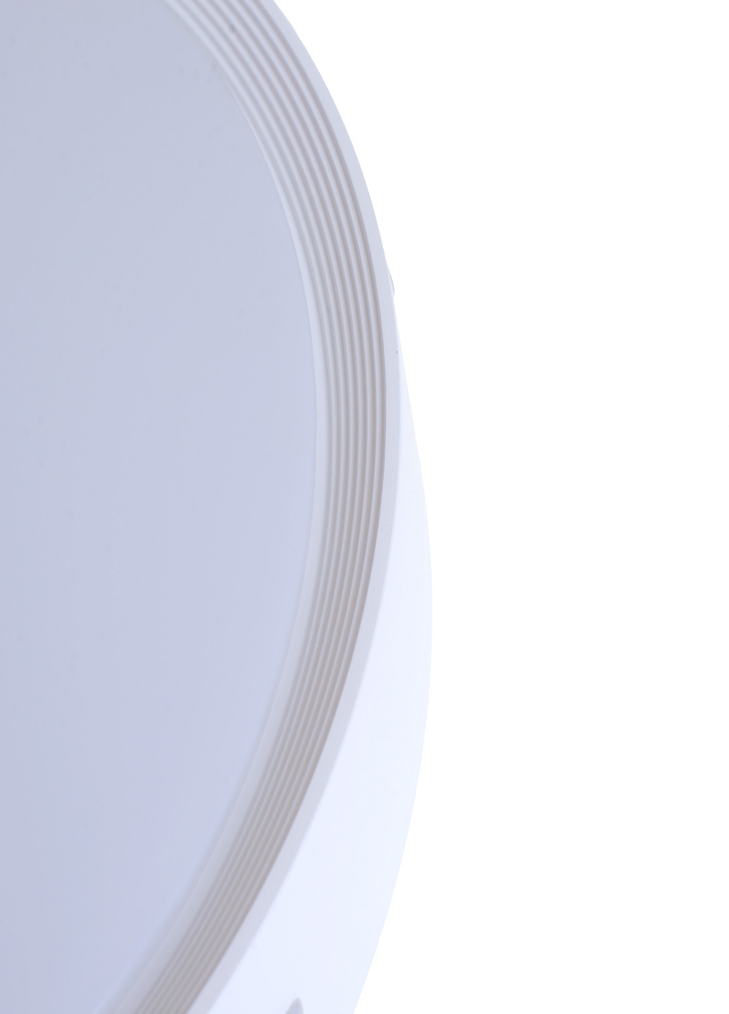 W-630/20W NW світильник настінно-стельовий Brille (251904524)