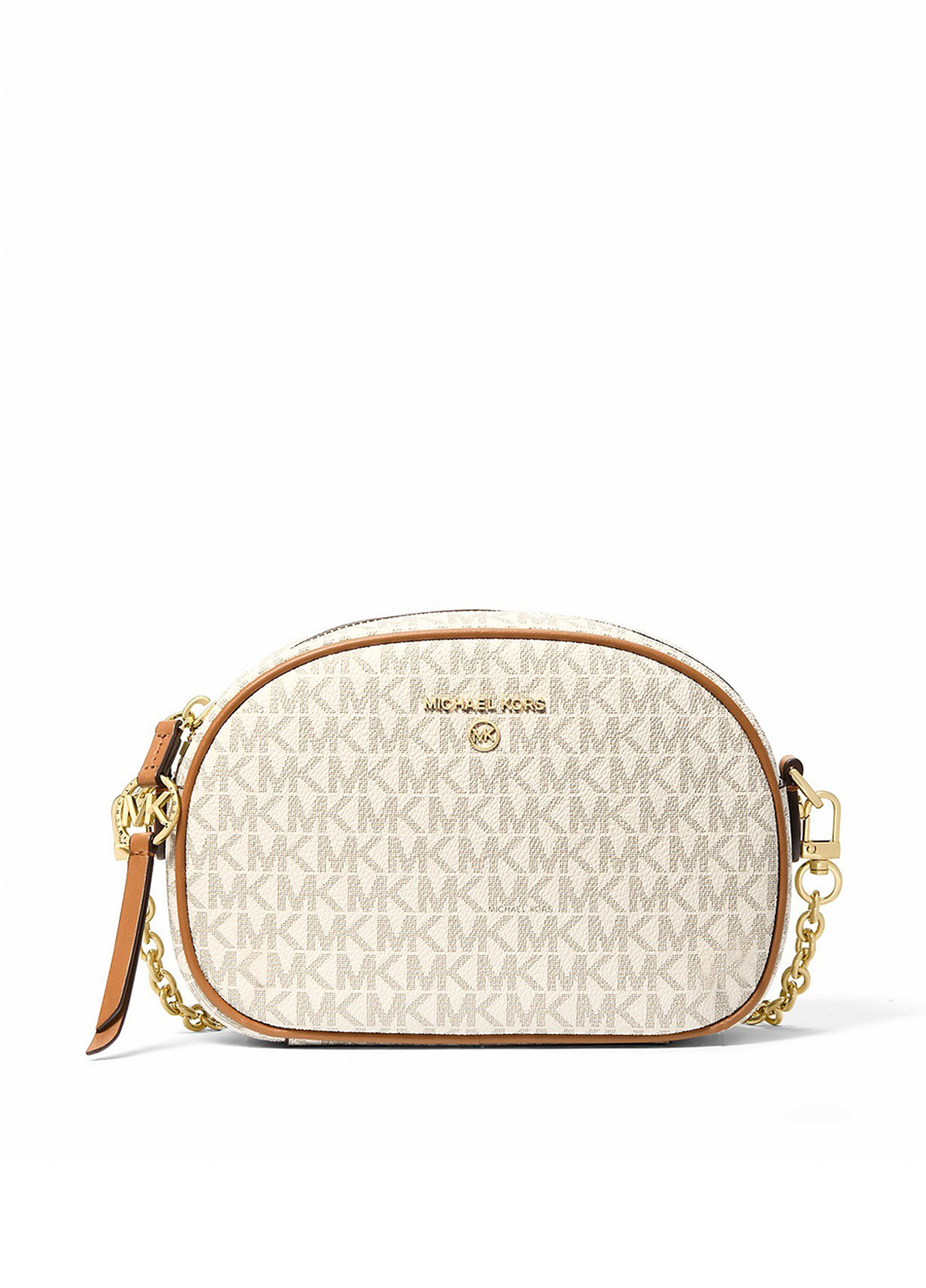 Сумка Michael Kors (347641377)