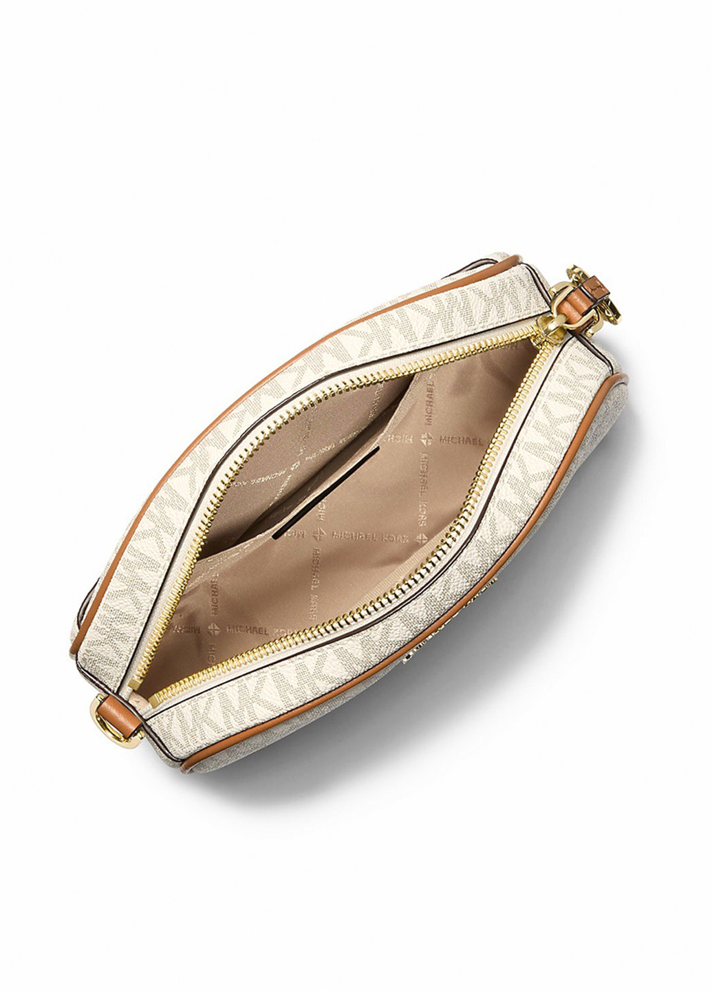 Сумка Michael Kors (347641377)