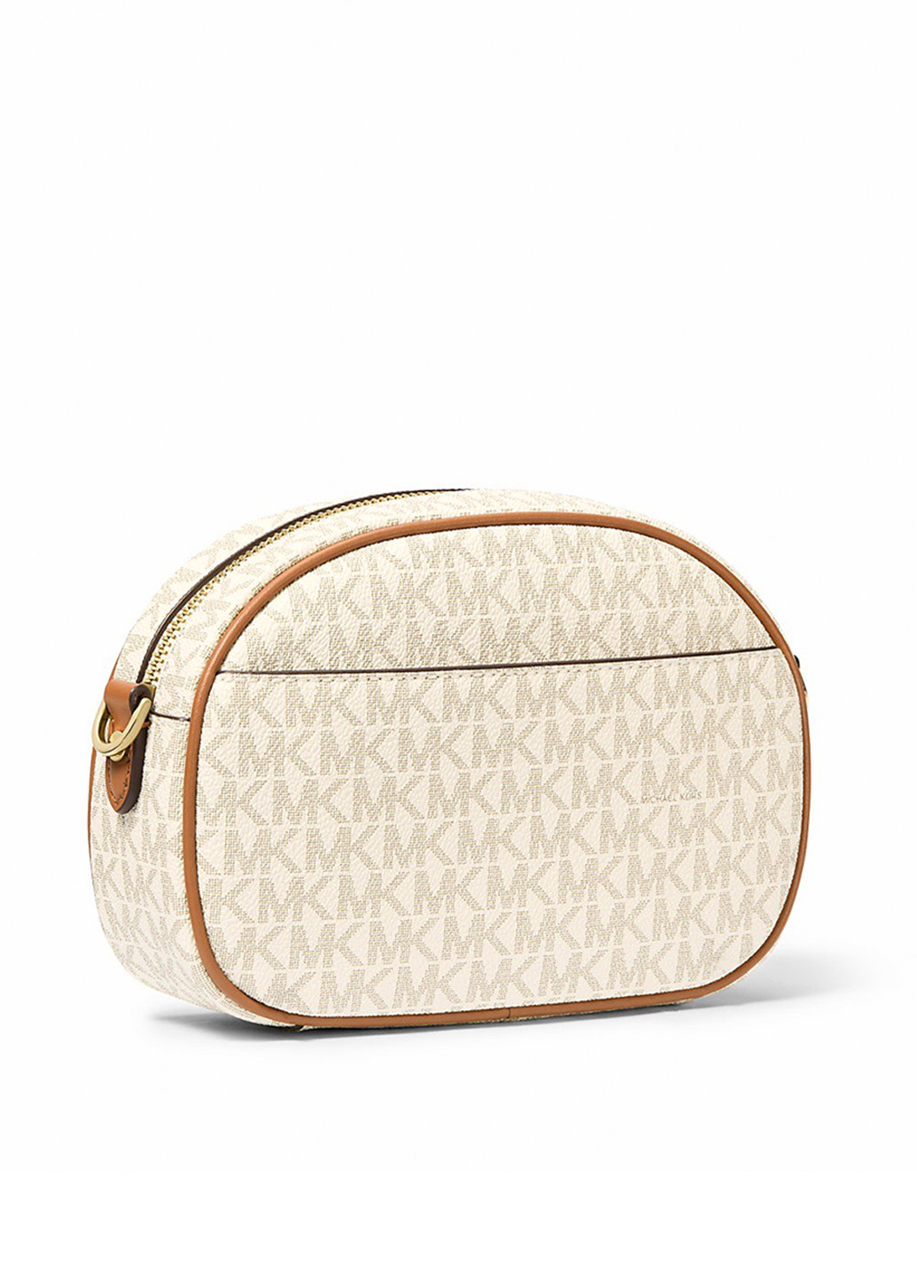 Сумка Michael Kors (347641377)