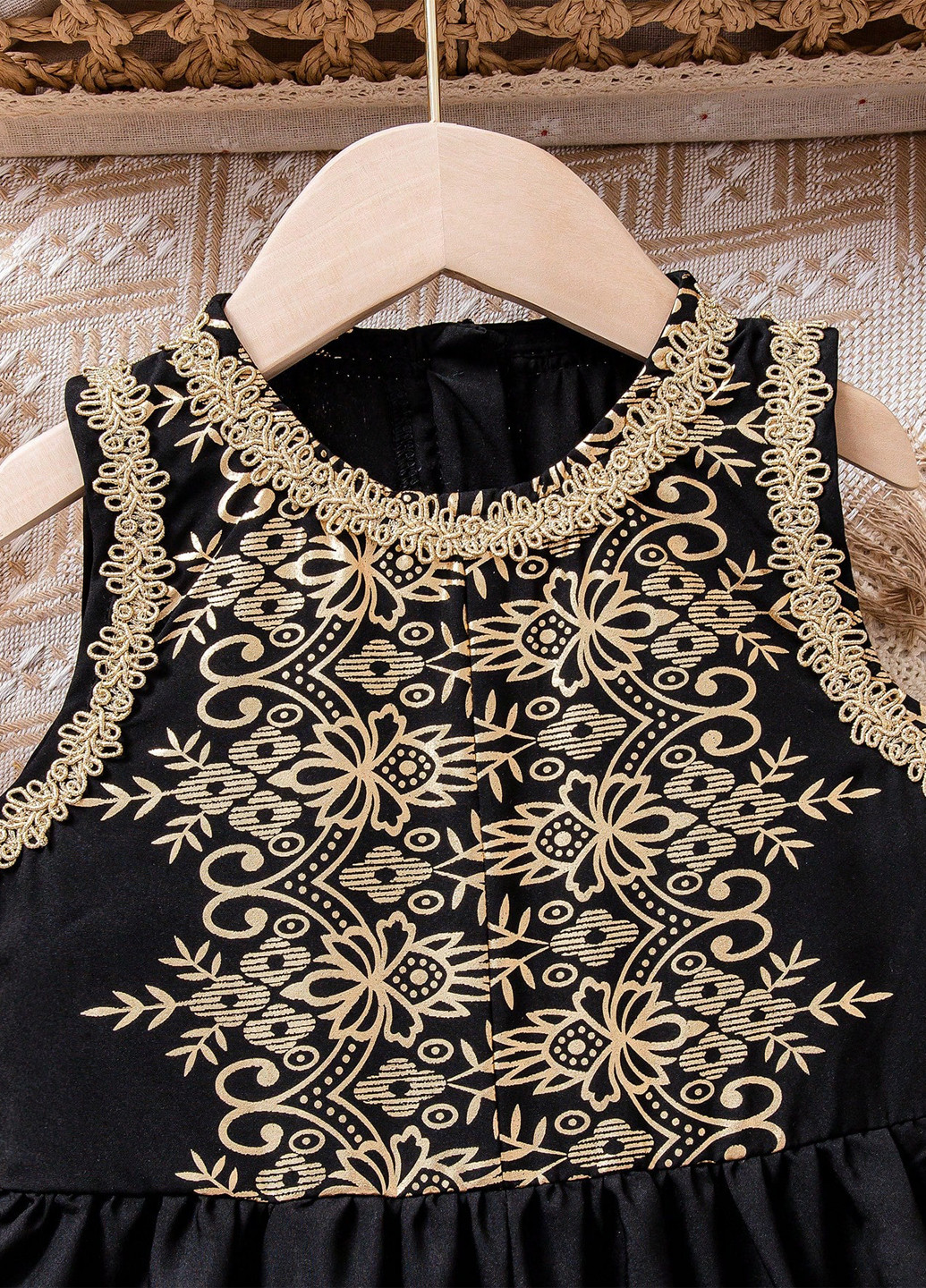 Комбинезон SHEIN (365497177)