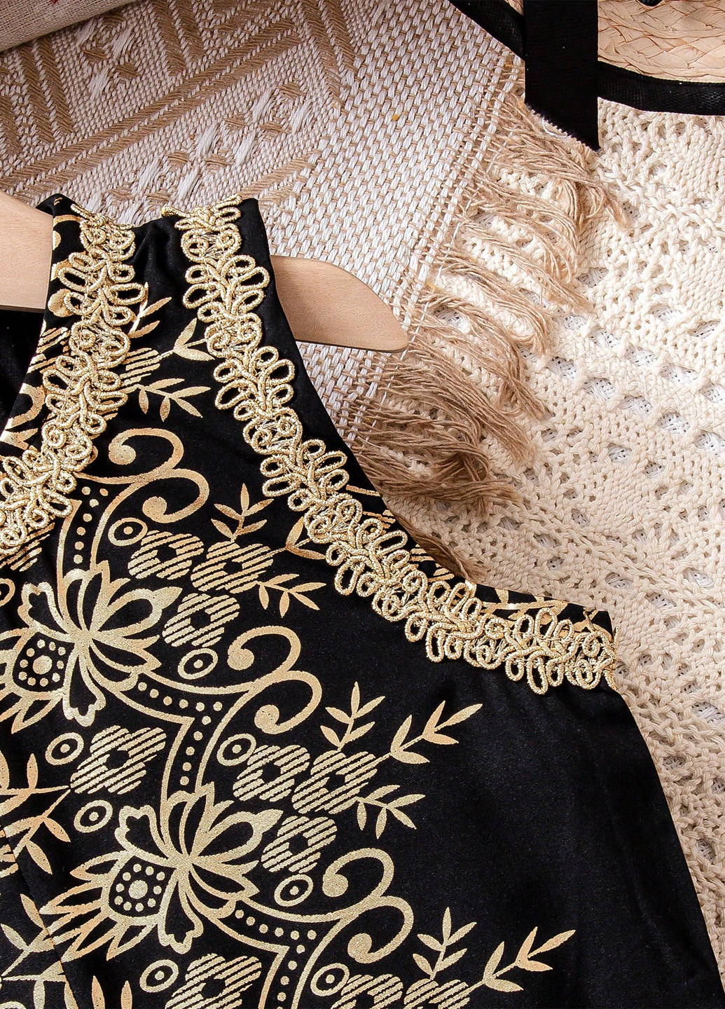 Комбинезон SHEIN (365497177)