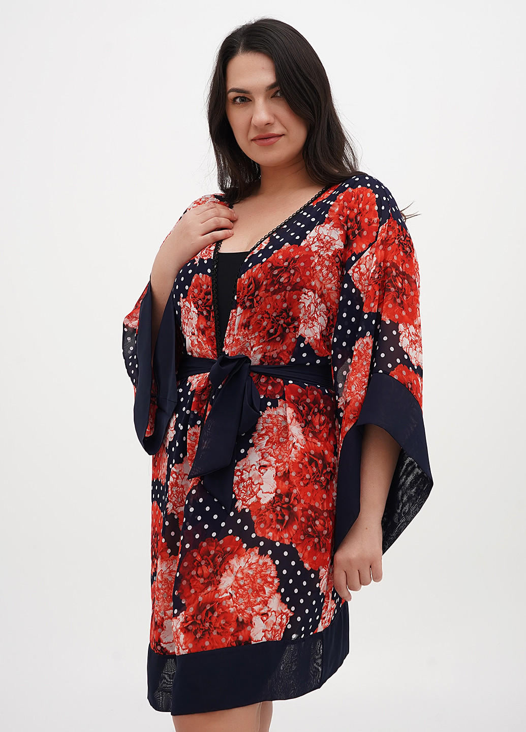 Халат Sambario (316159689)