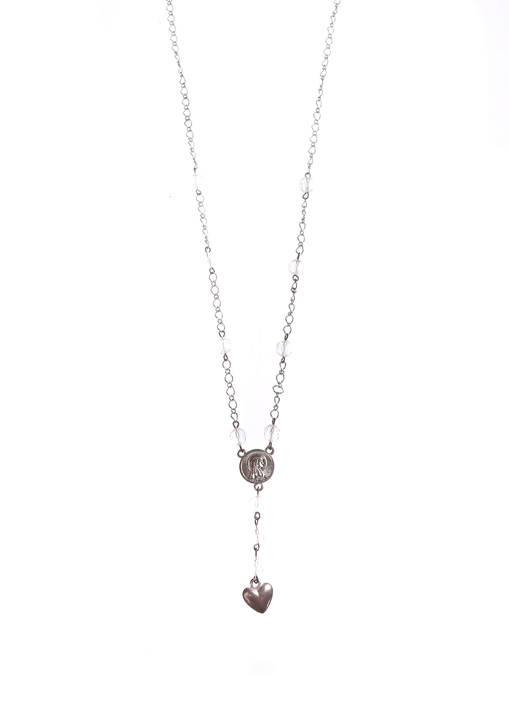 Ланцюжок Kontatto (17236960)