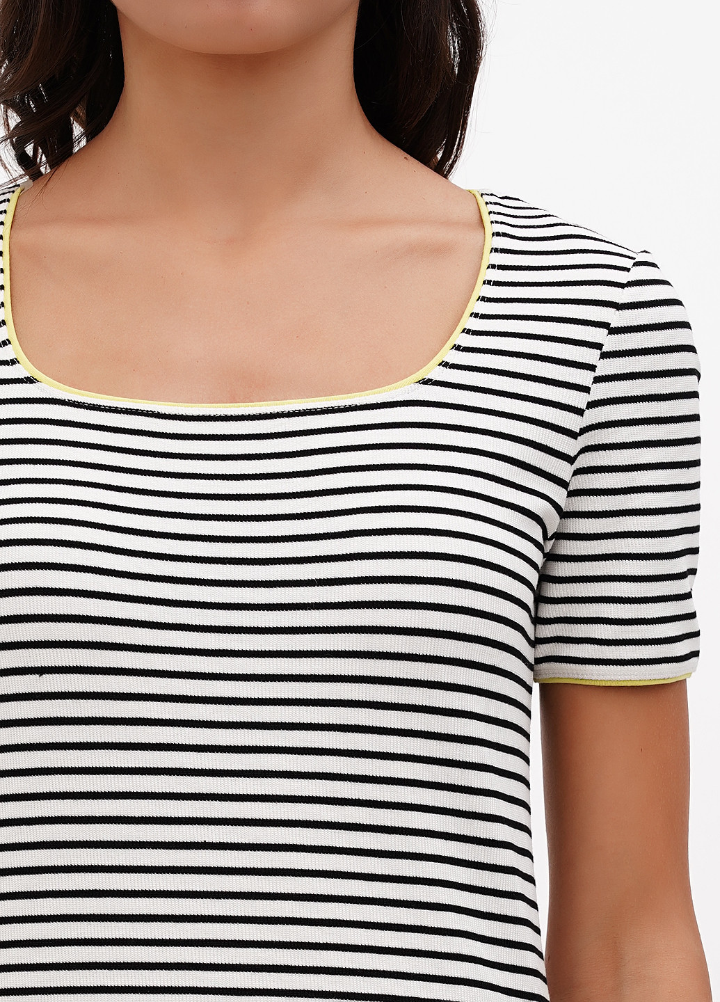 Футболка Sassofono Club - (297608506)