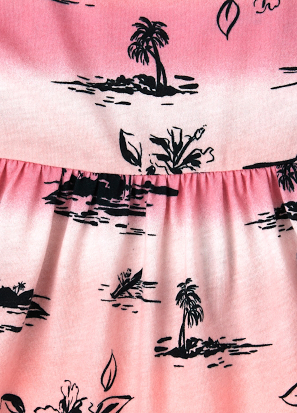 Сарафан The Children's Place (300176236)