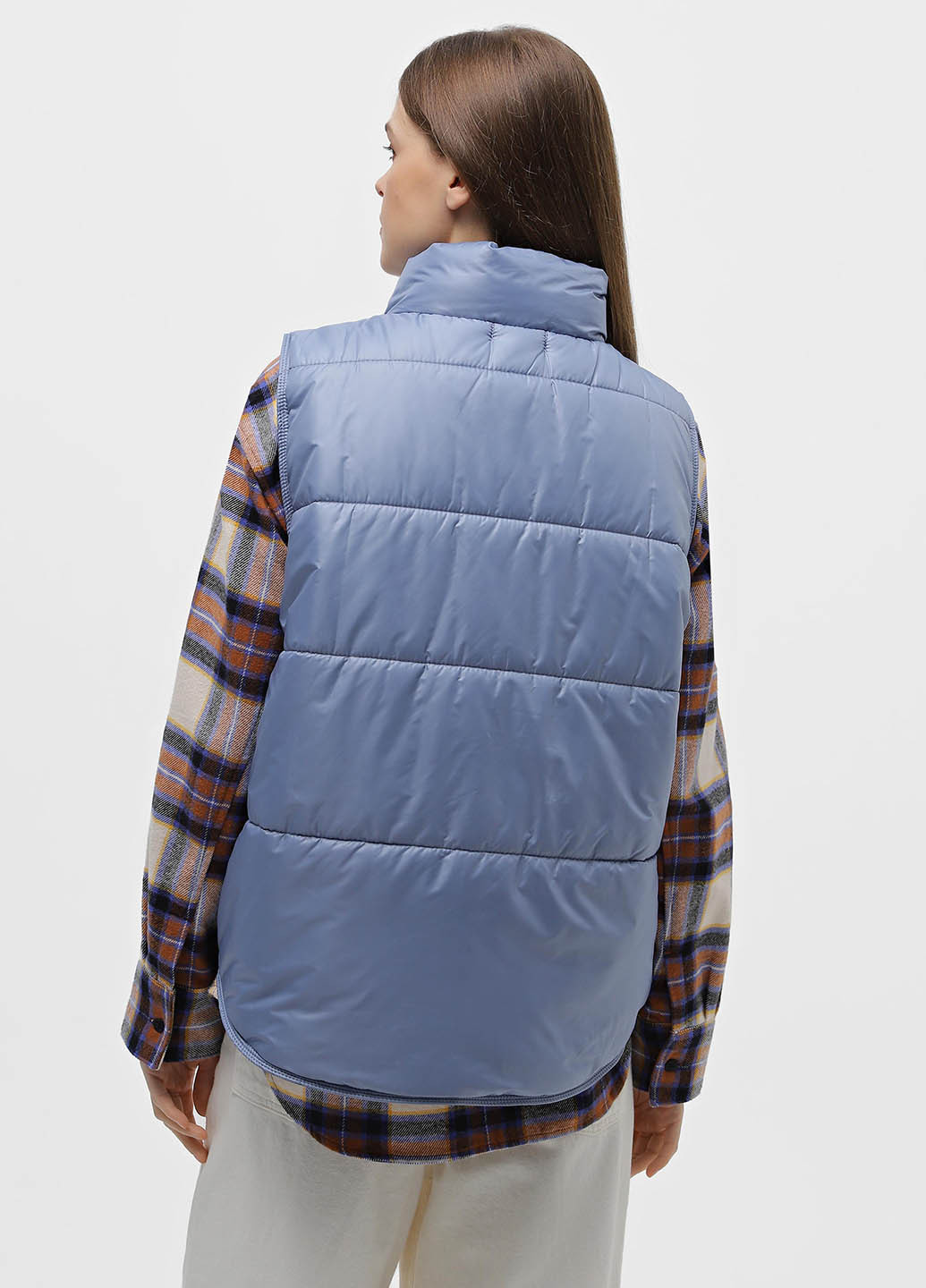 Жилет Braska 91-200/308 (327373521)