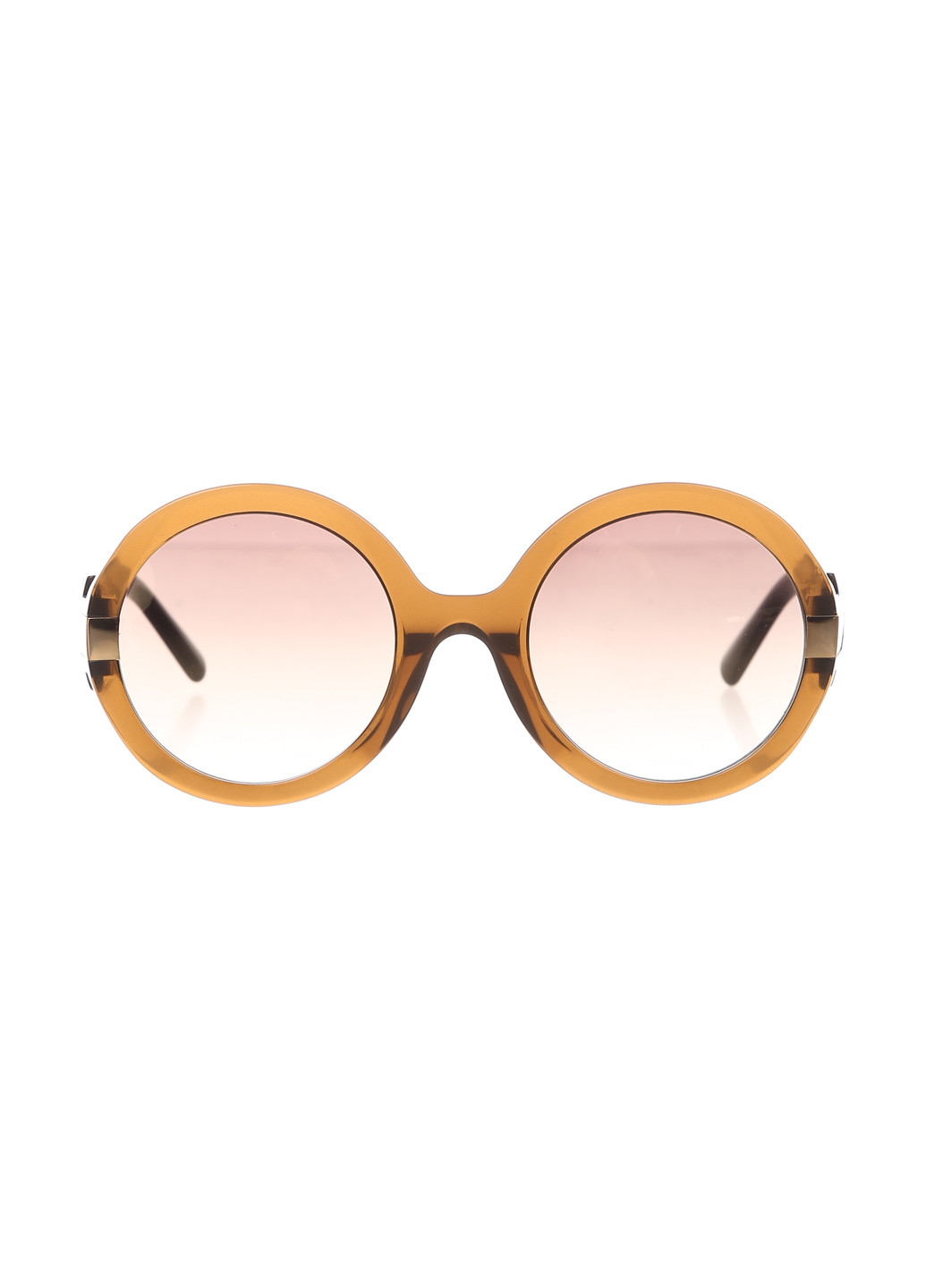 Солнцезащитные очки Ferragamo (89201897)