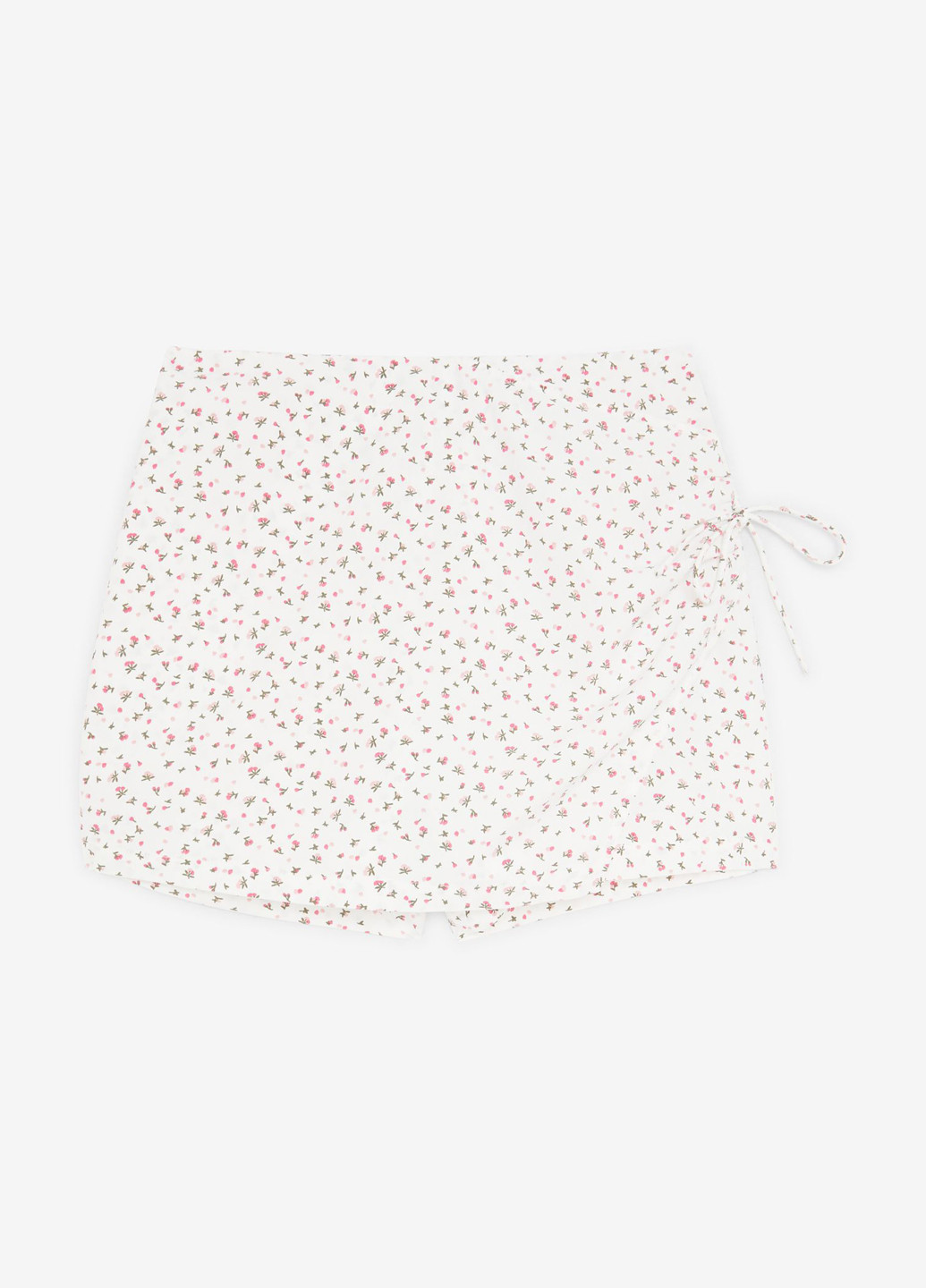 Юбка-шорты Jennyfer (302860353)