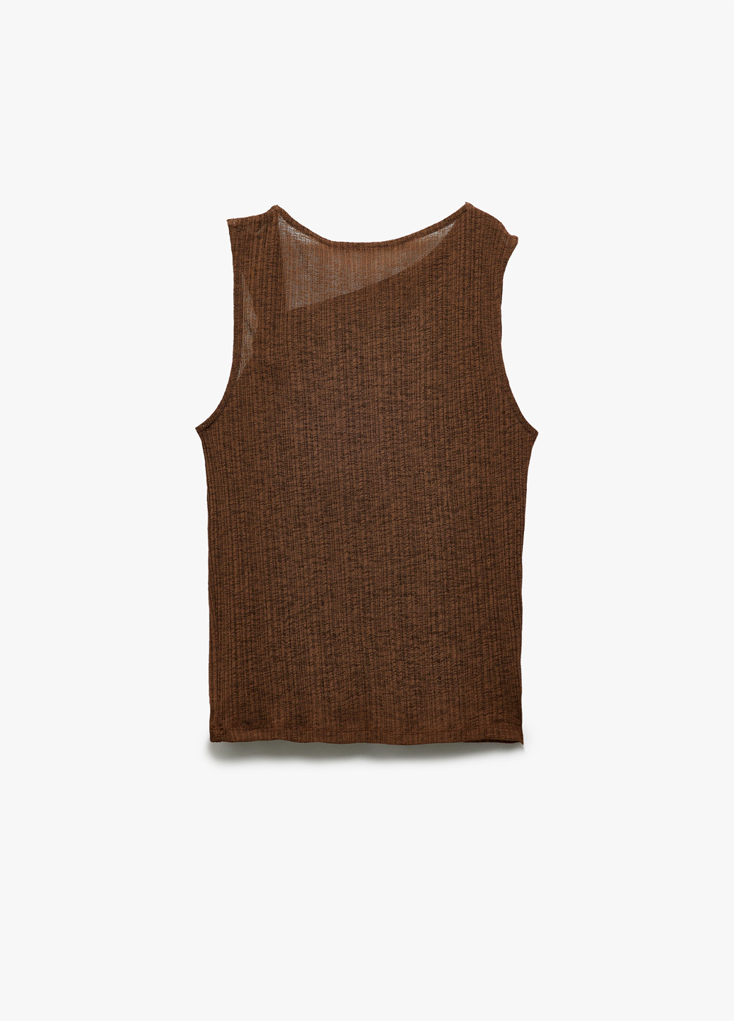 Майка KOTON — 326358451