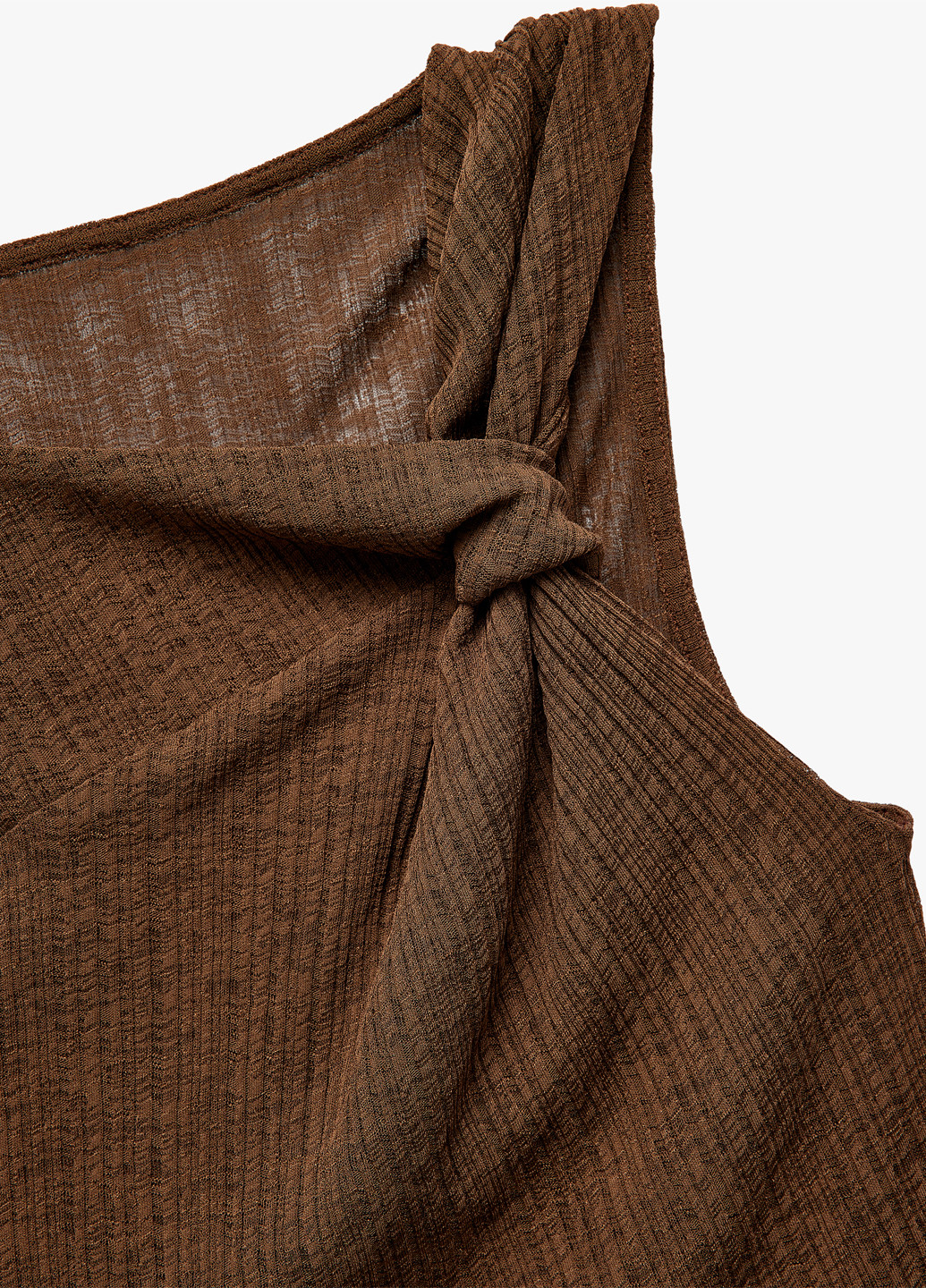 Майка KOTON — 326358451