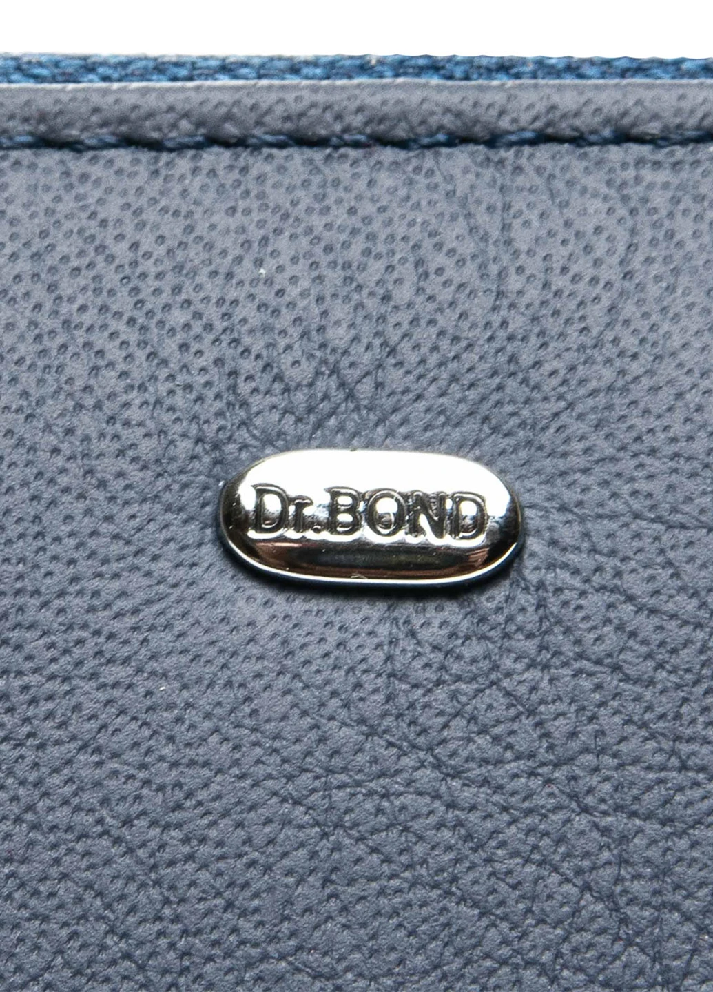 Гаманець Dr. Bond (204795156)