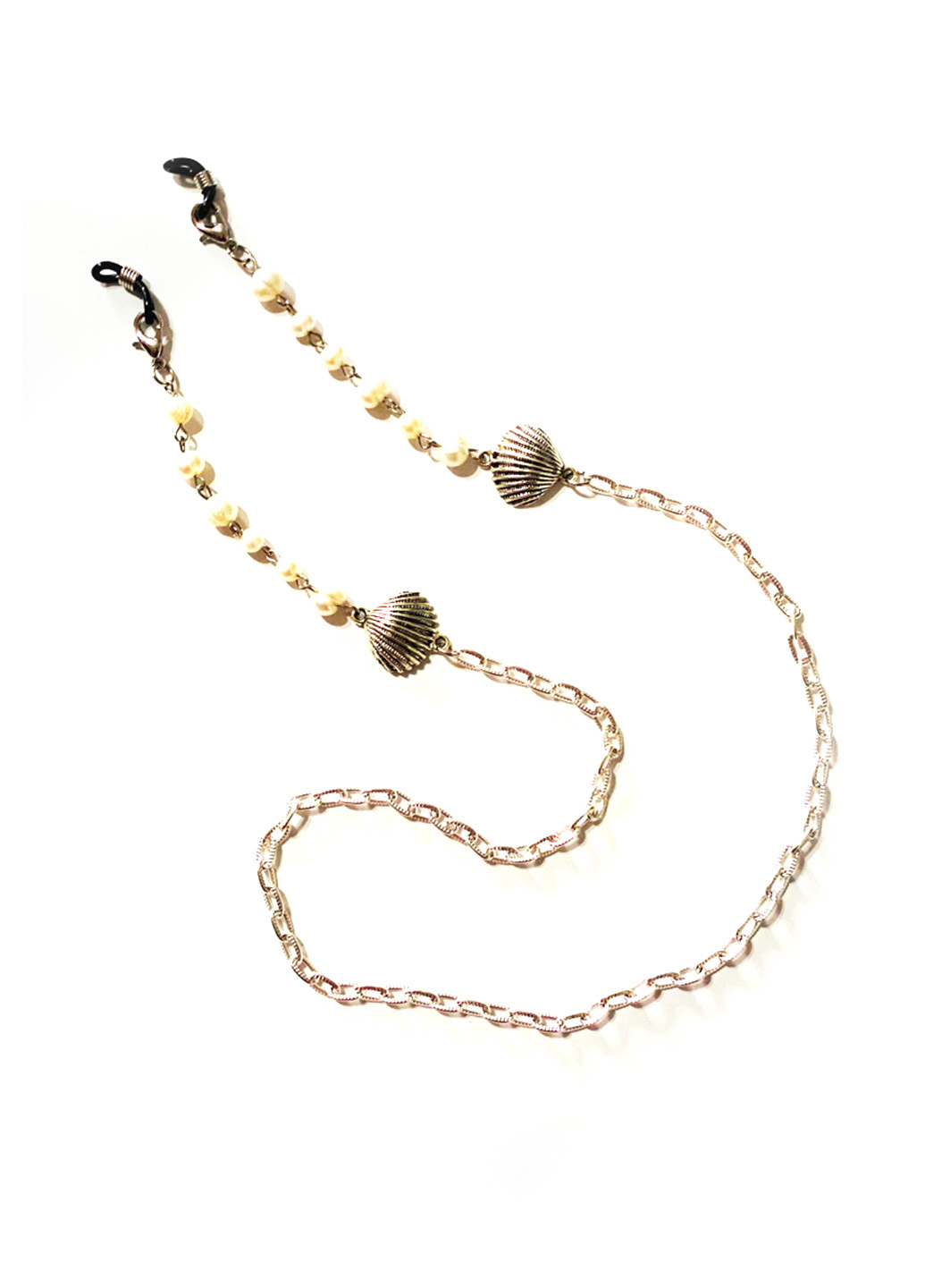 Цепочка для очков My Scarf (235676669)