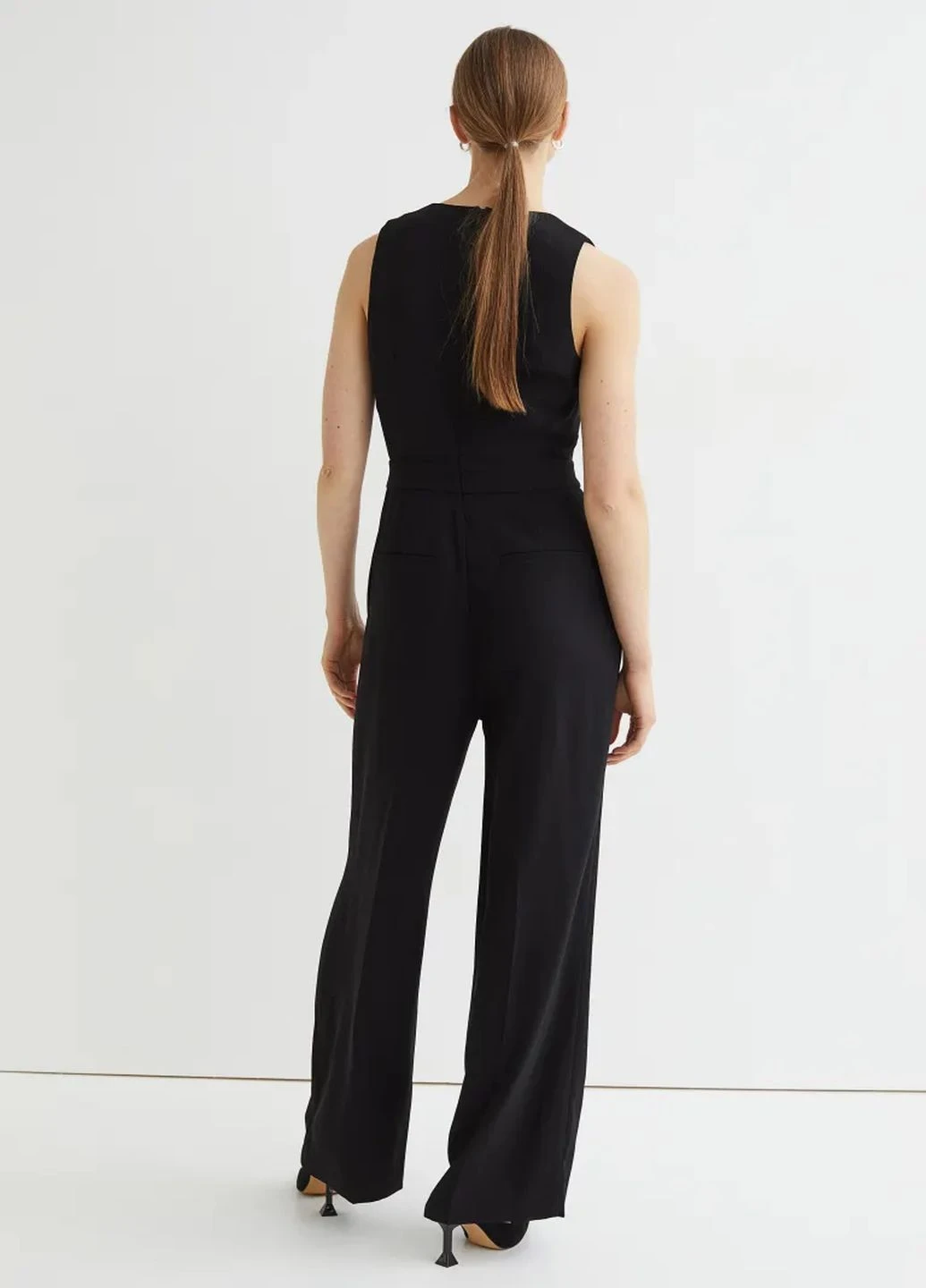 Сукня H&M (276065303)