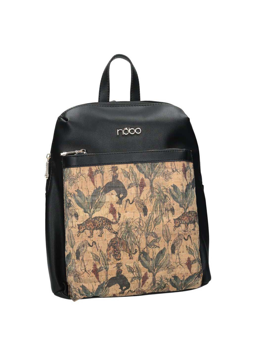 Рюкзак NoBo nbag-i2850-c020 (253871140)