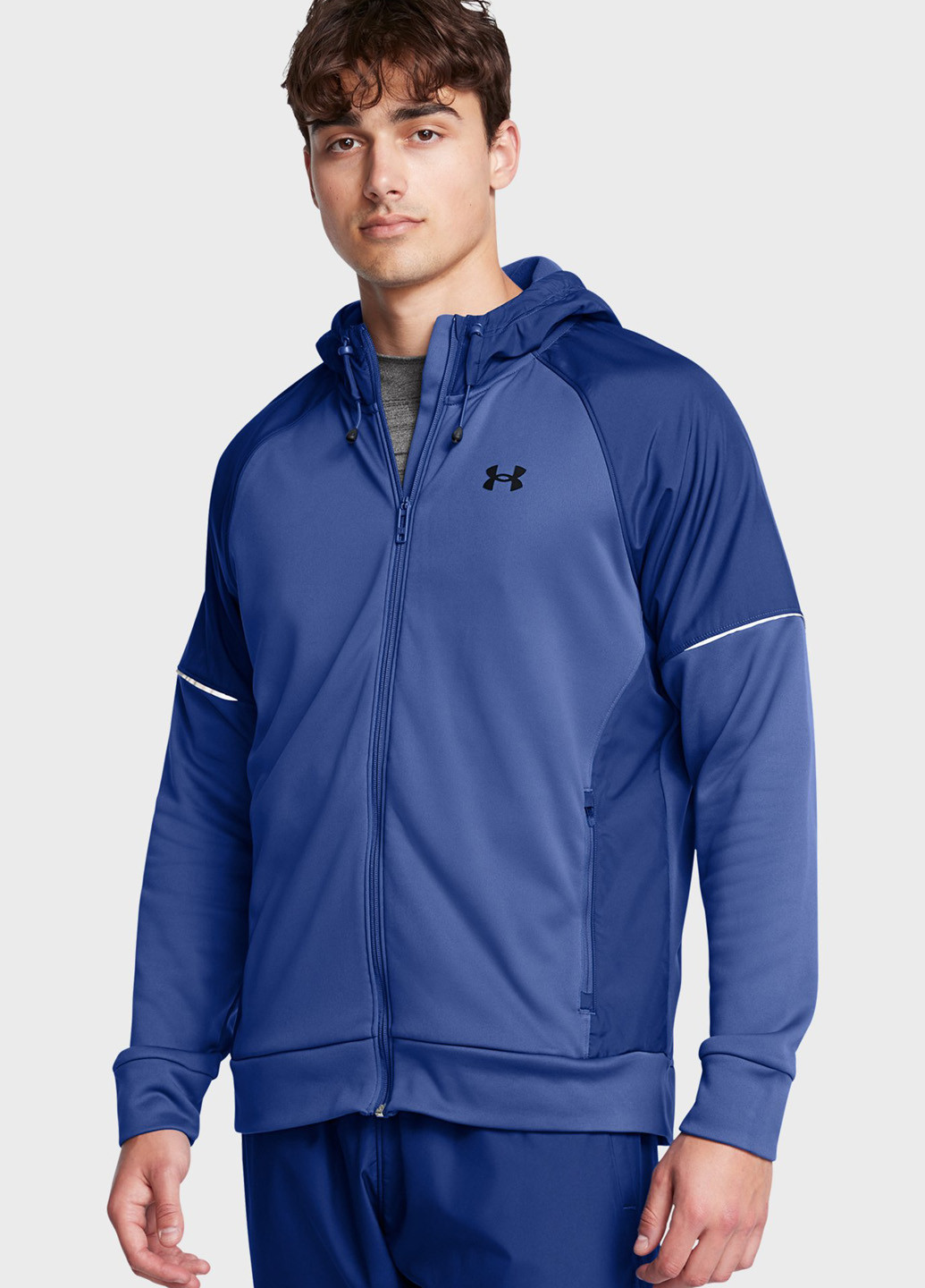 Толстовка Under Armour (327382963)
