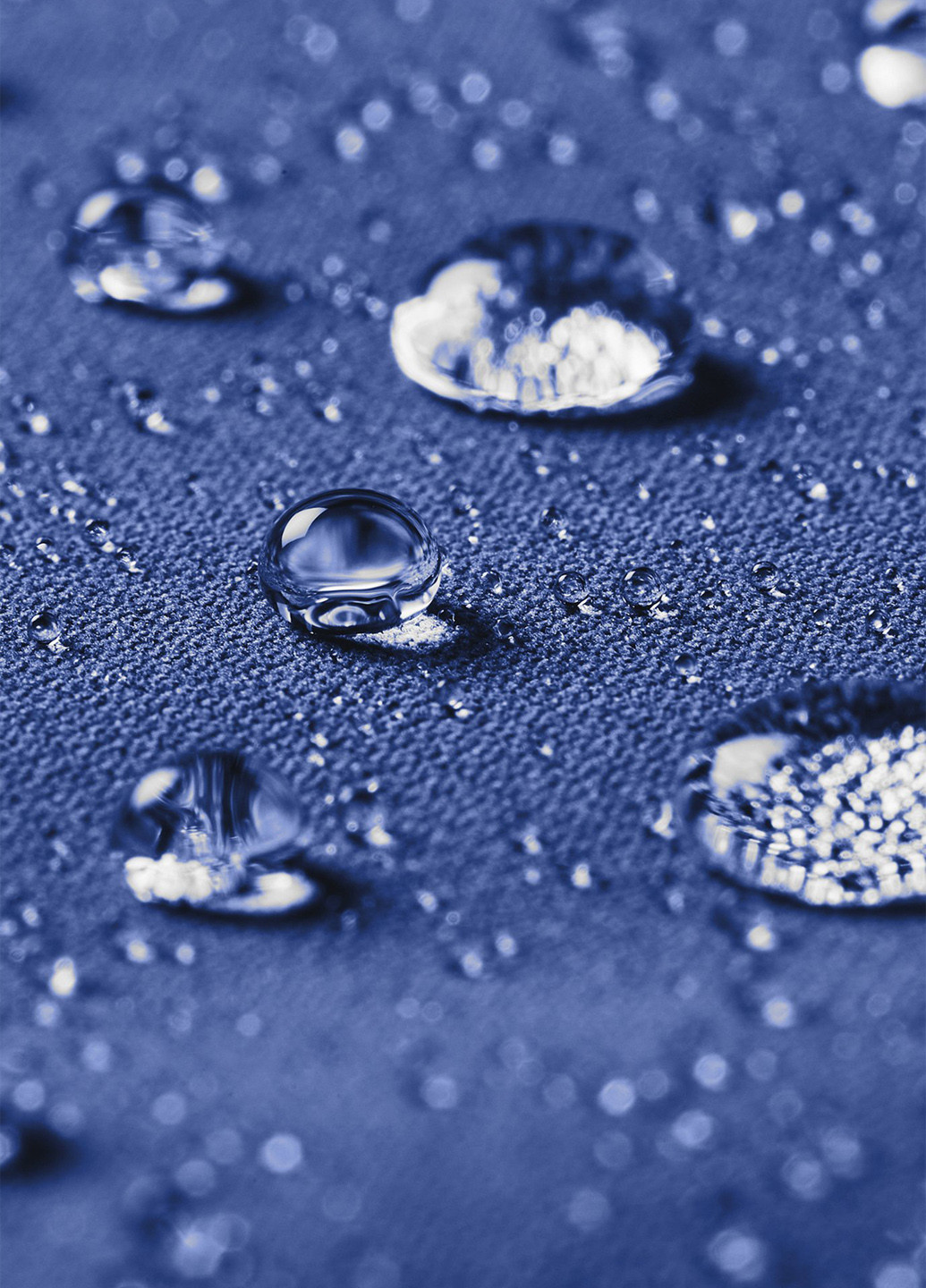 Толстовка Under Armour (327382963)